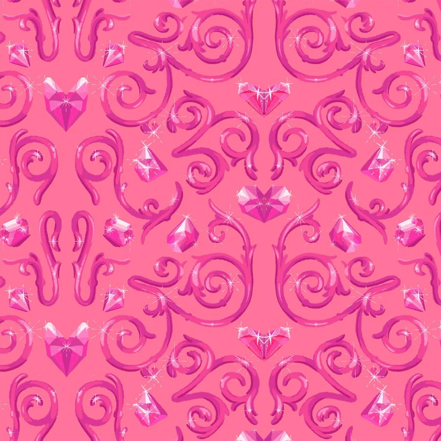 Patterns_5.jpg