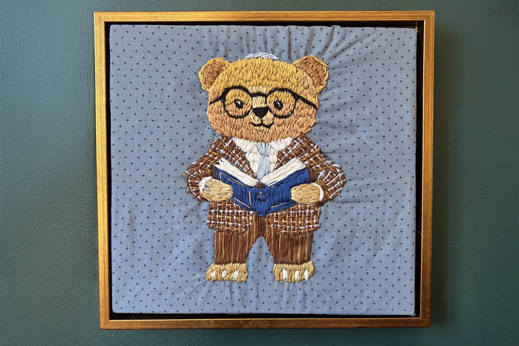 Embroidery_RalphLifshitz.jpg