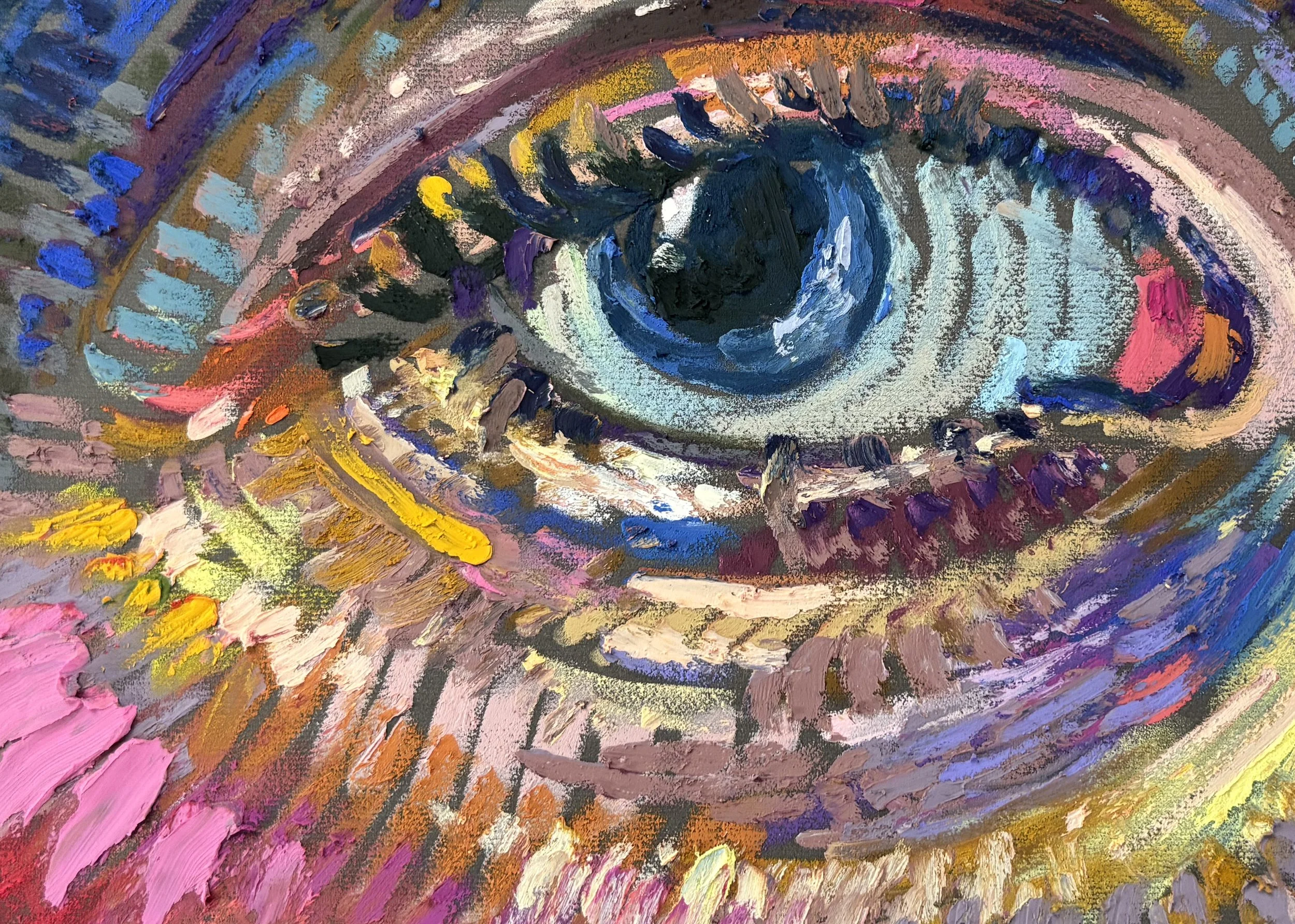 Stempel-Lobell.Jenna.Eye2.jpg