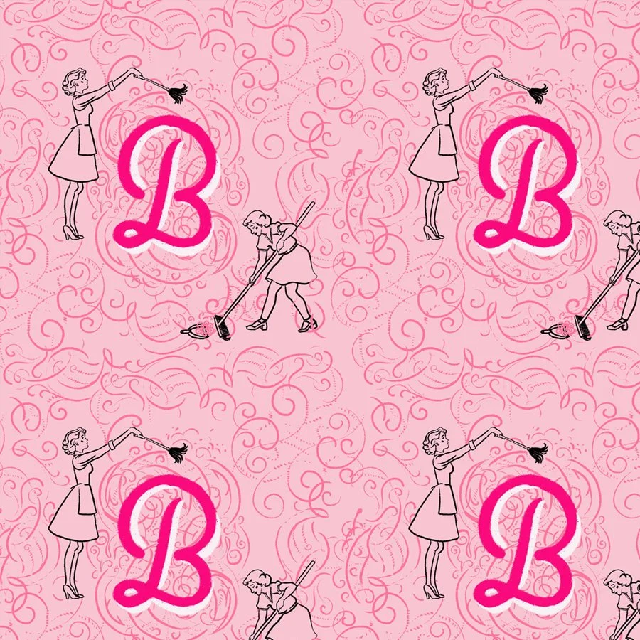 Patterns_7.jpg