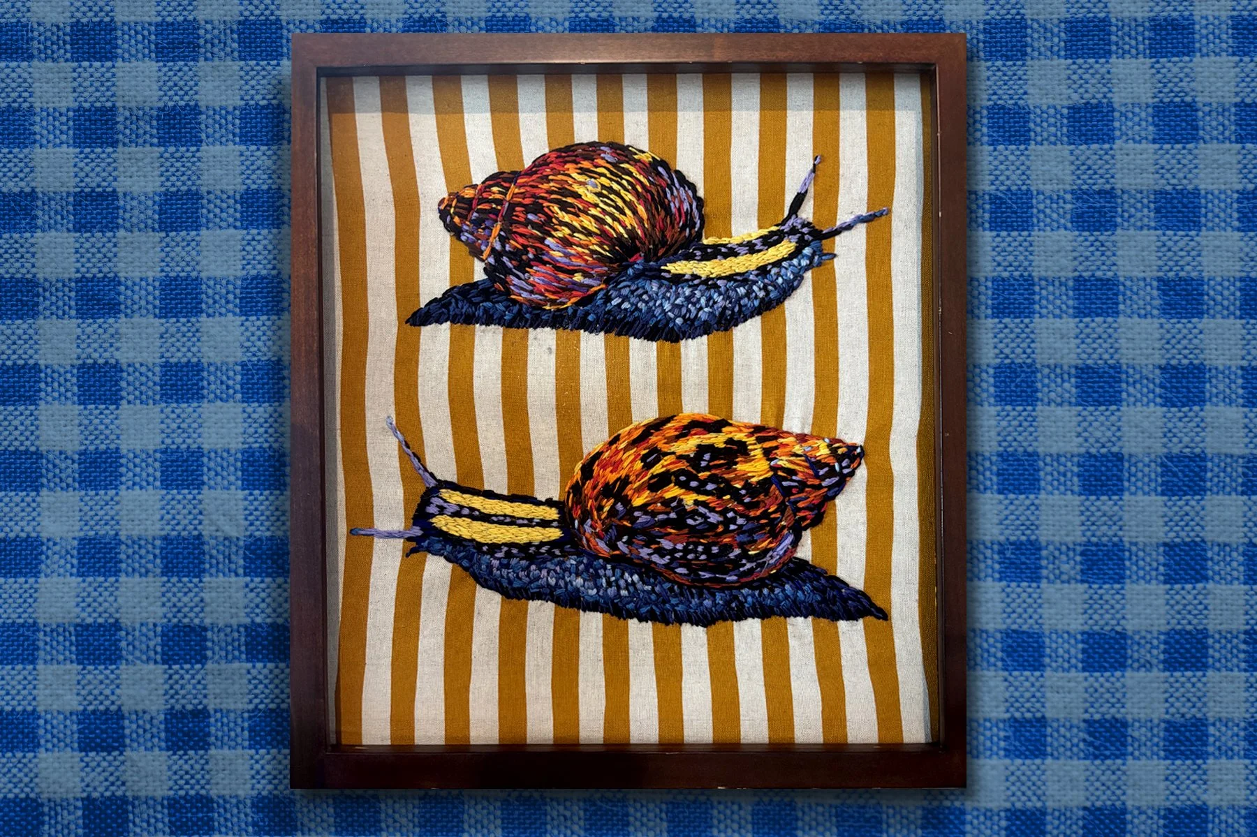Embroidery_Snails.jpg