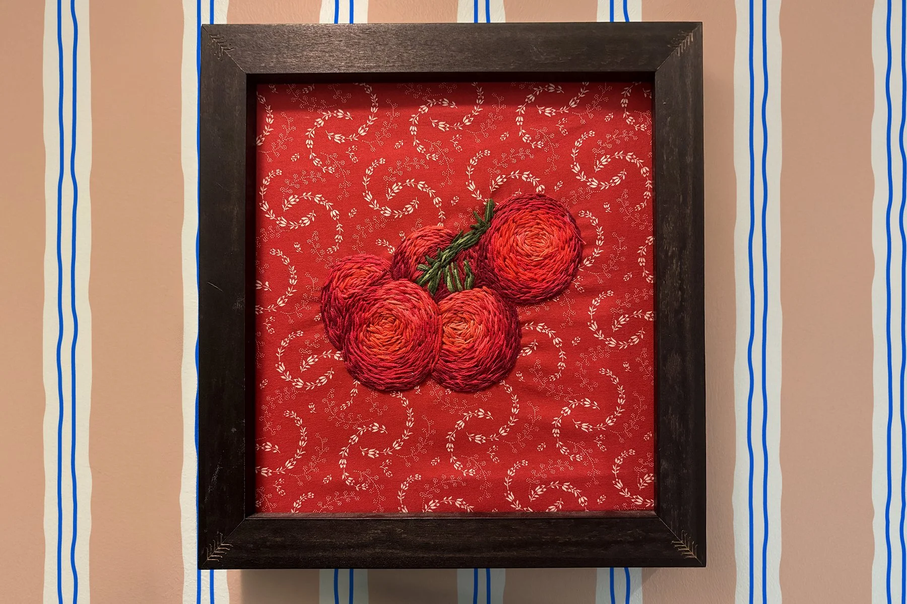 Embroidery_Tomatoes.jpg