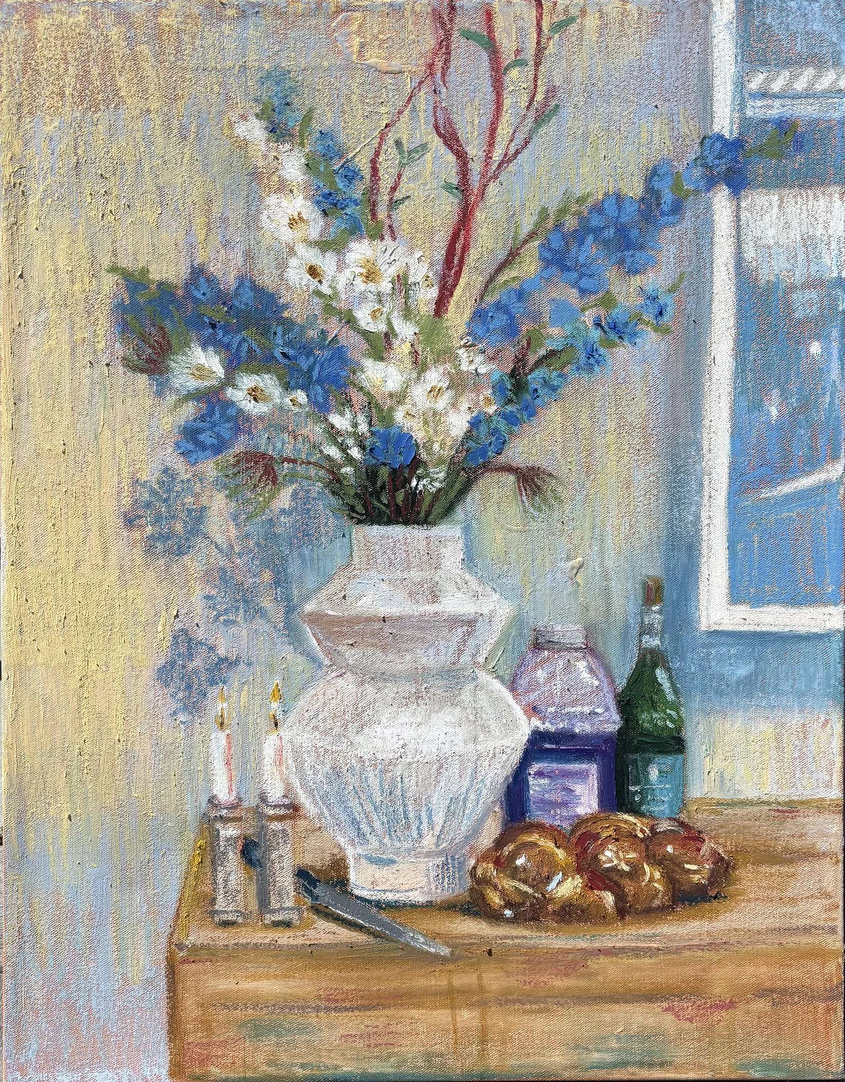 StillLifeChallah_Submission.jpg