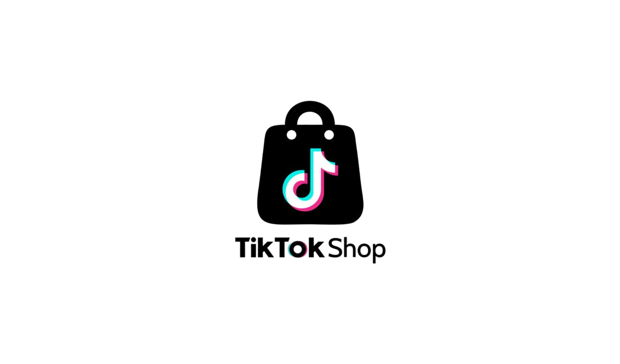 38.png