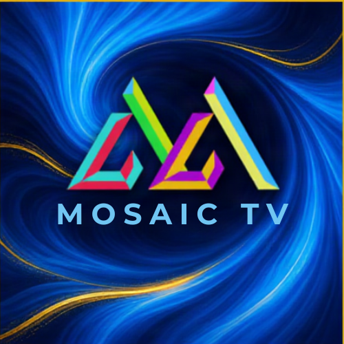 Mosaic TV