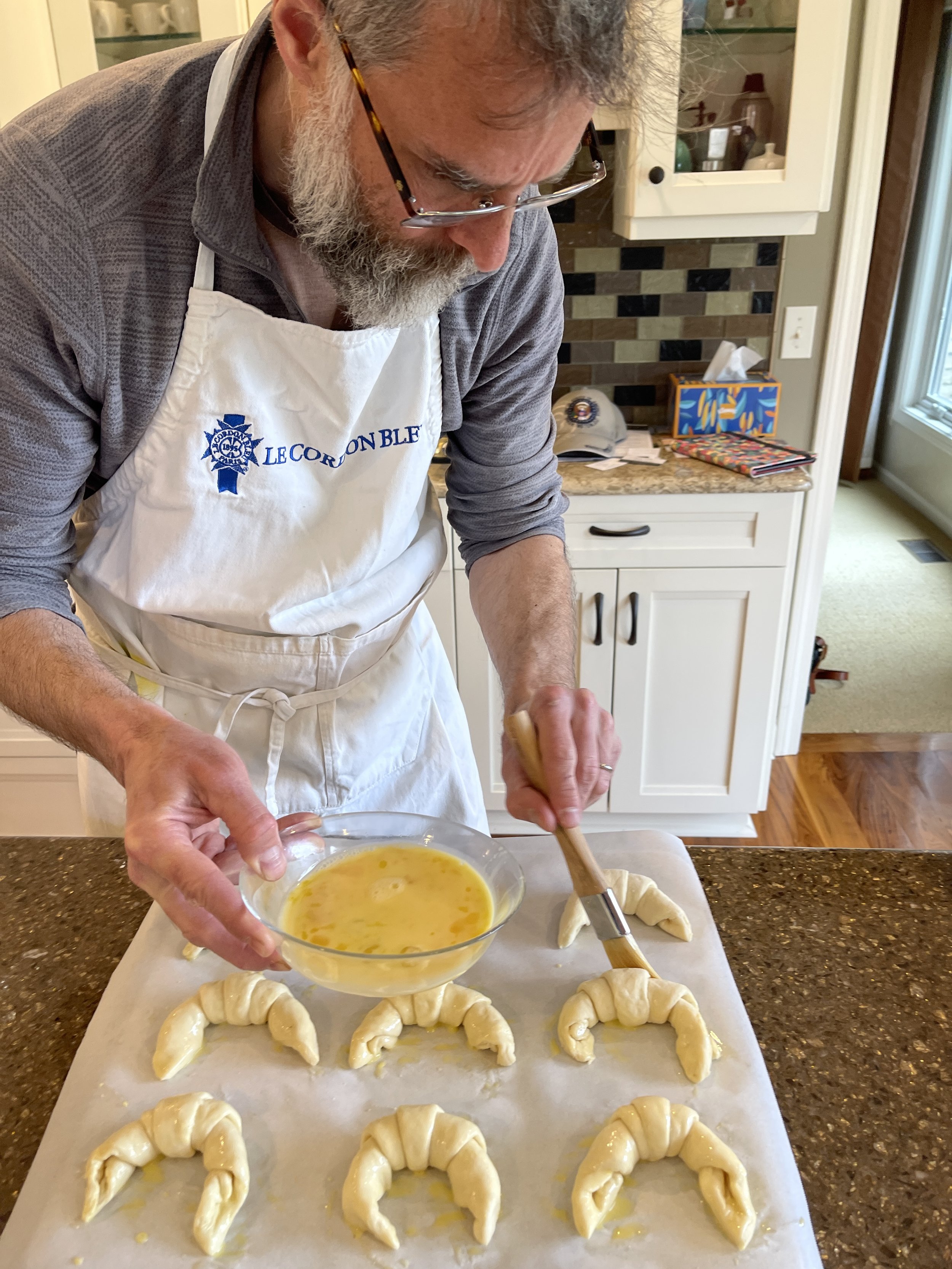 Chef and Croissant.JPG