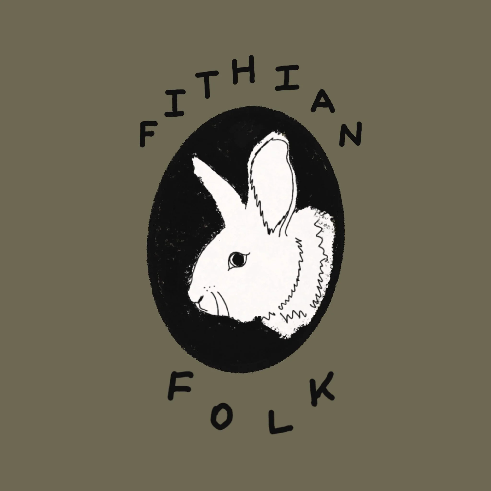 Untitled_Artwork 149 copy.JPG