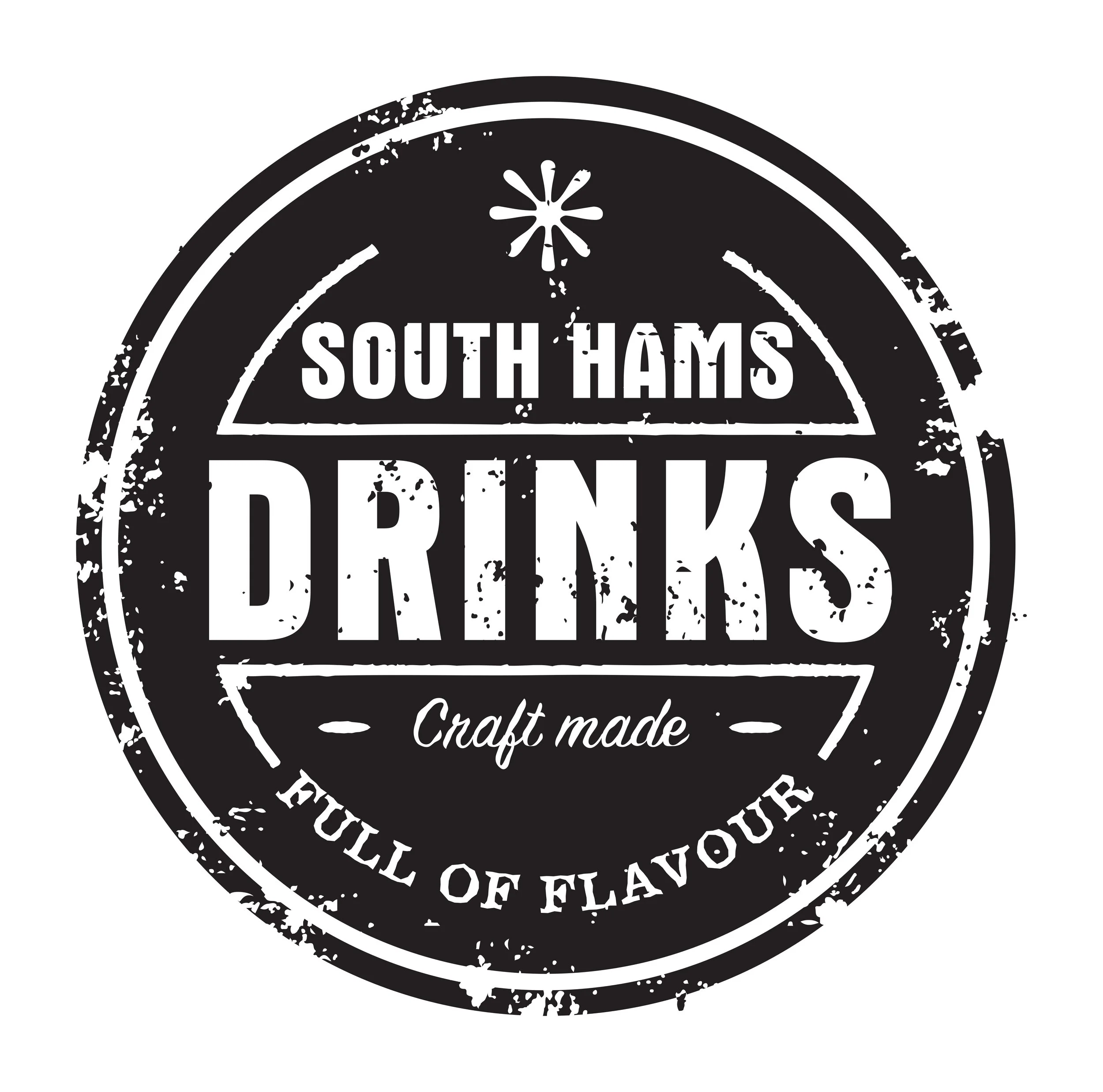 South_Hams_Drinks_Logo.jpg