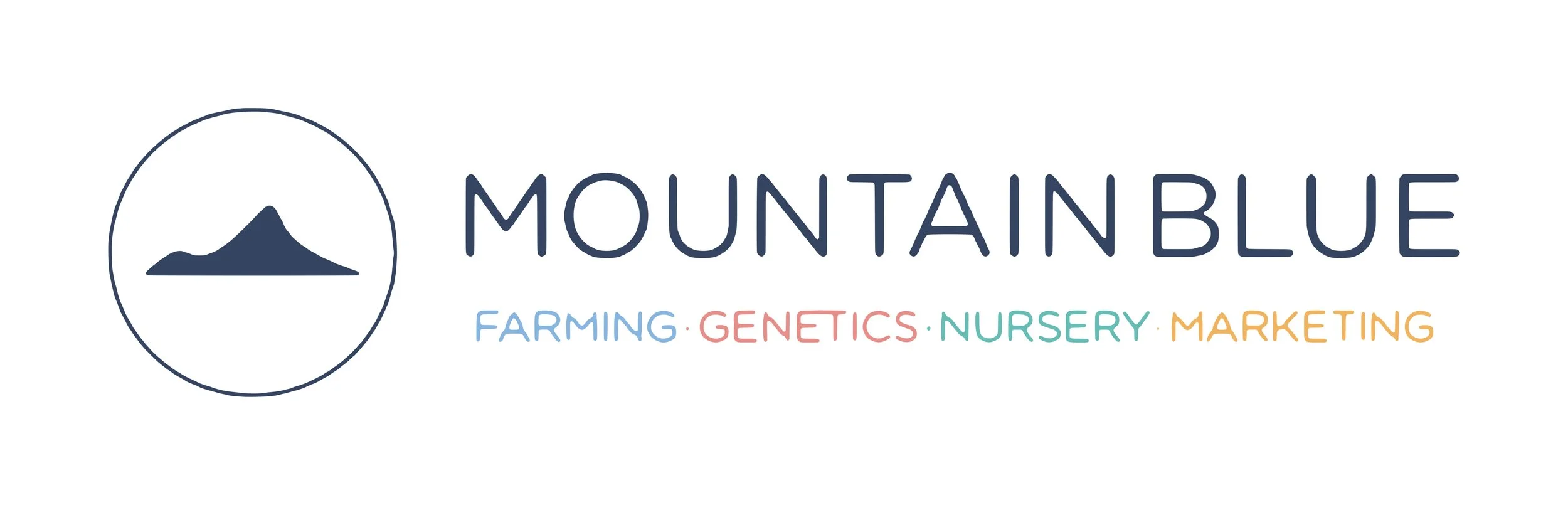 Mountain_Blue_Logo.jpg