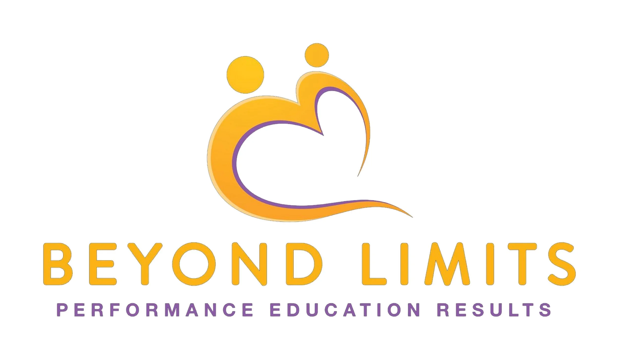 Beyond_Limits_Logo.jpg