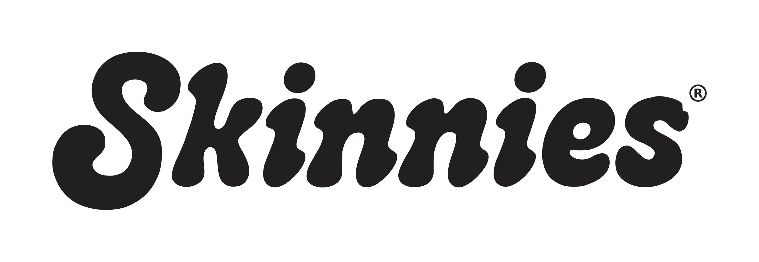 Skinnies_Logo.jpg