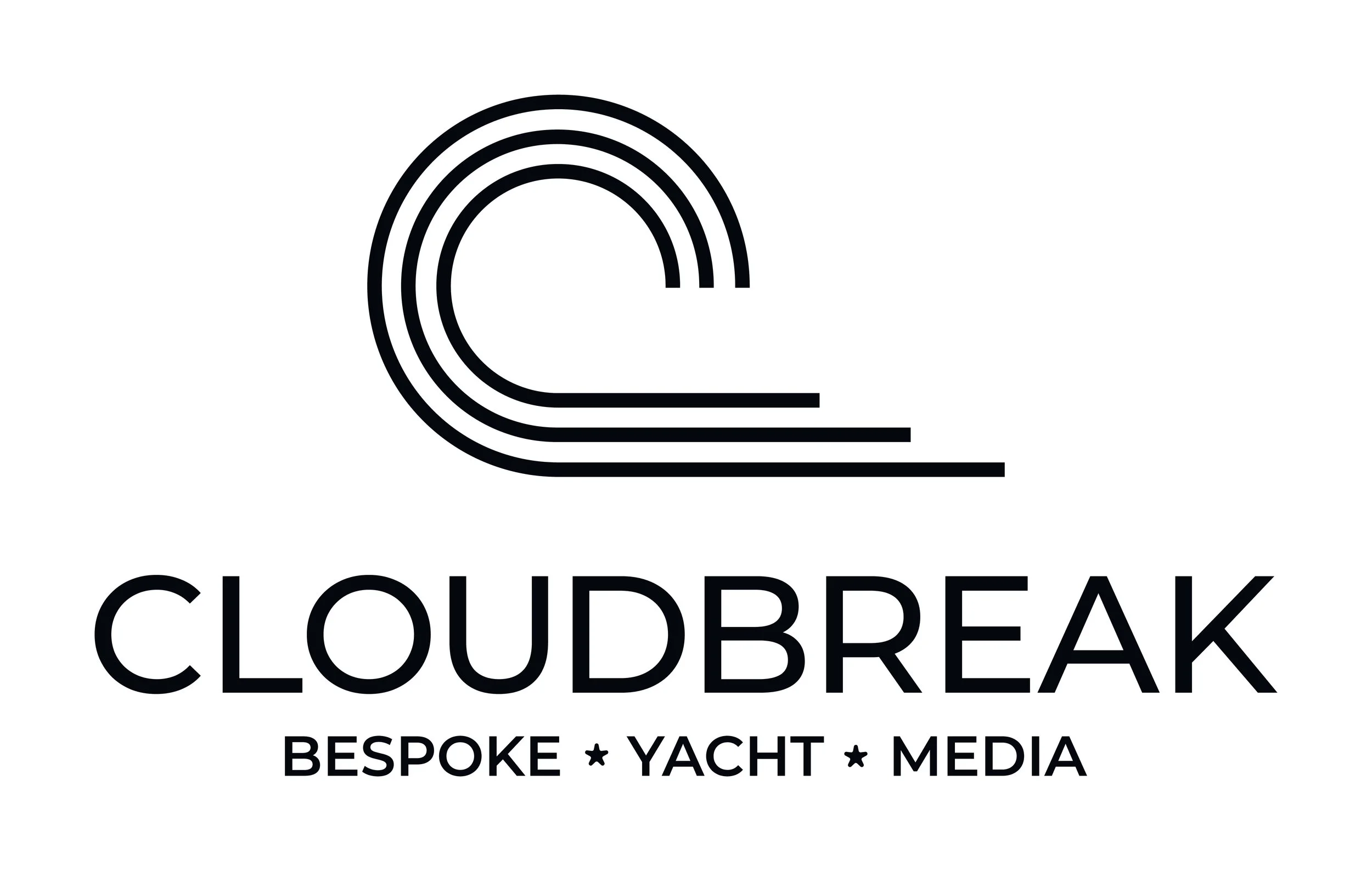Cloudbreak_Logo.jpg