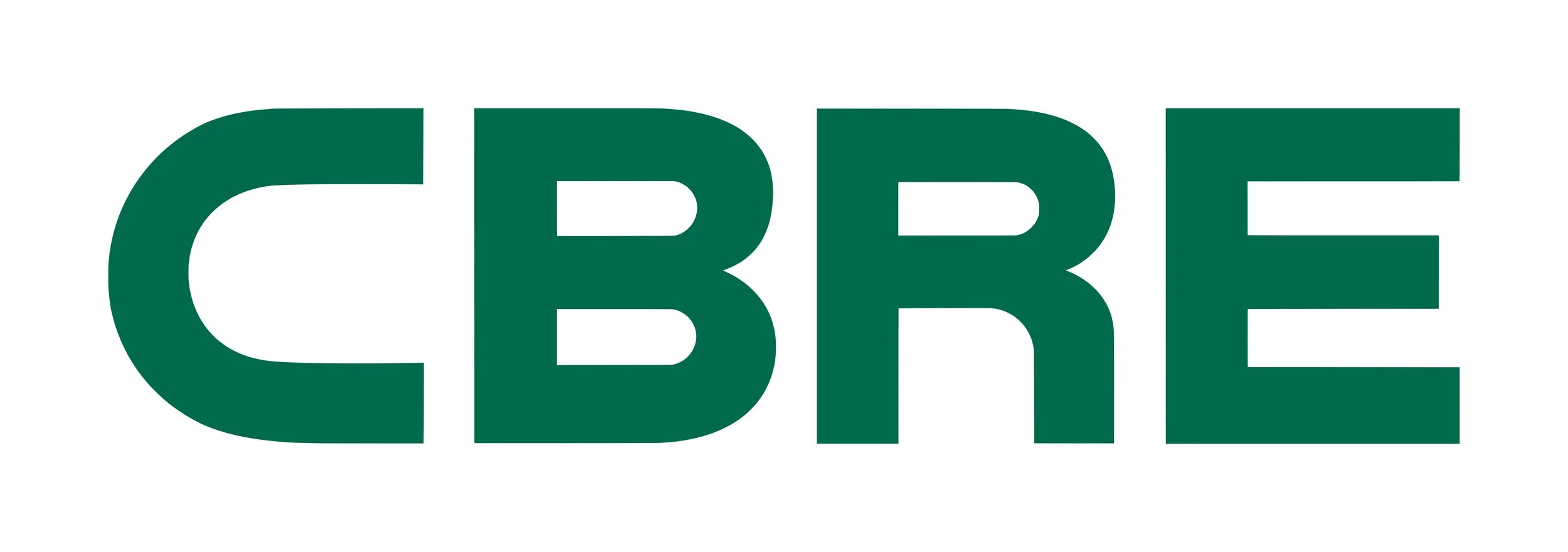 CBRE_Logo.jpg