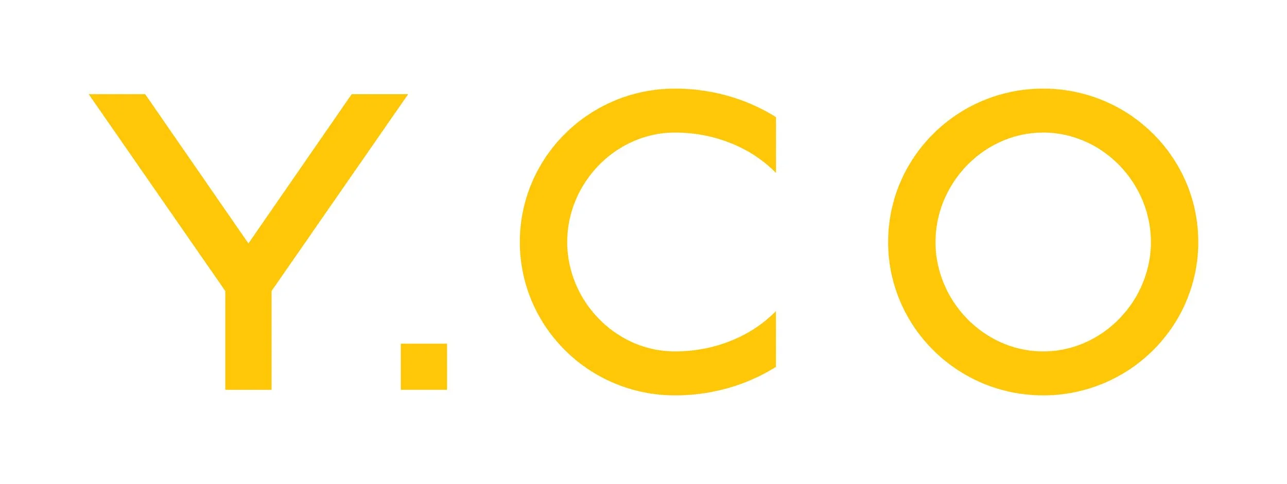 Y_CO_Logo.jpg