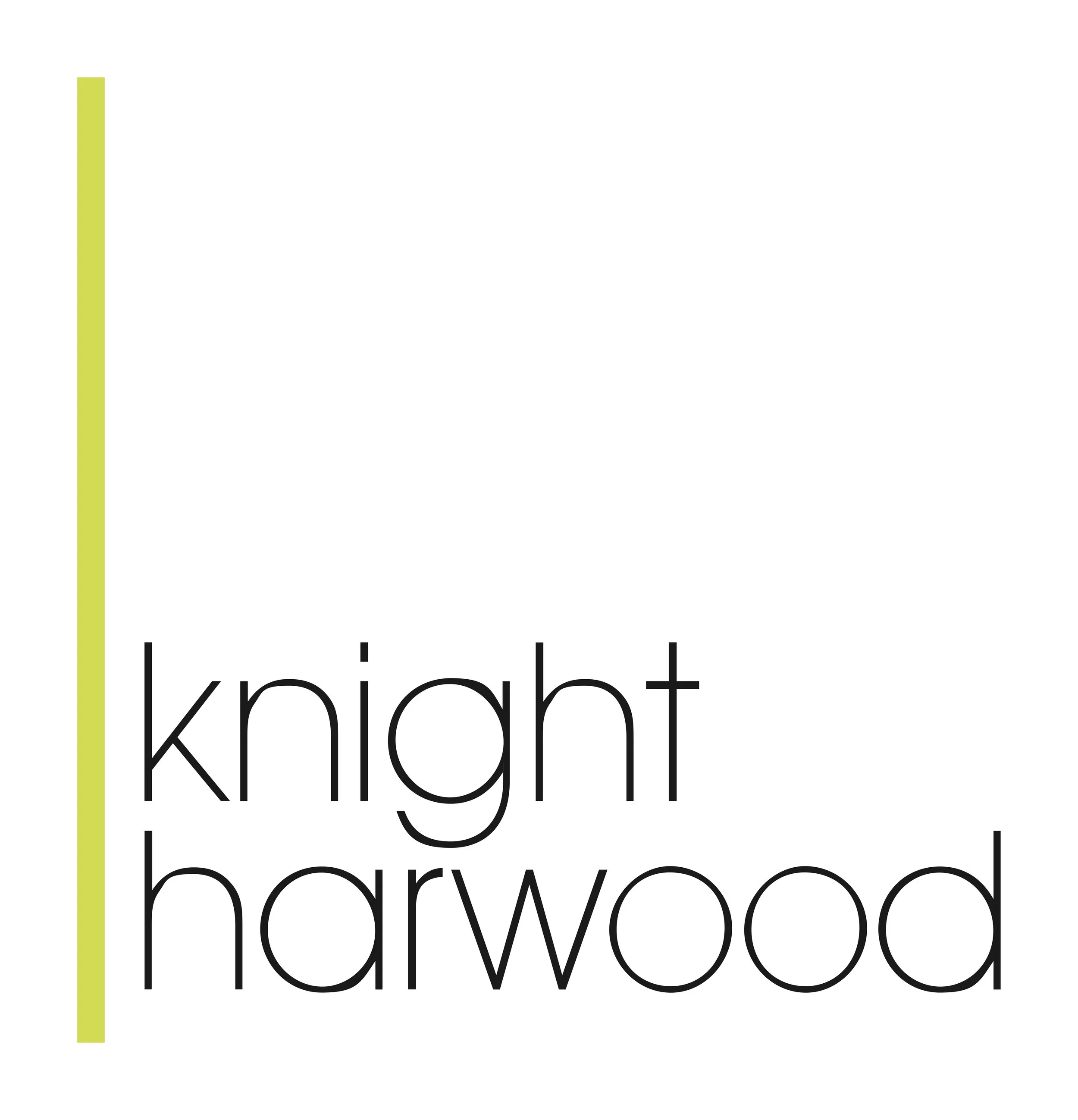 Knight_Harwood_Logo.jpg