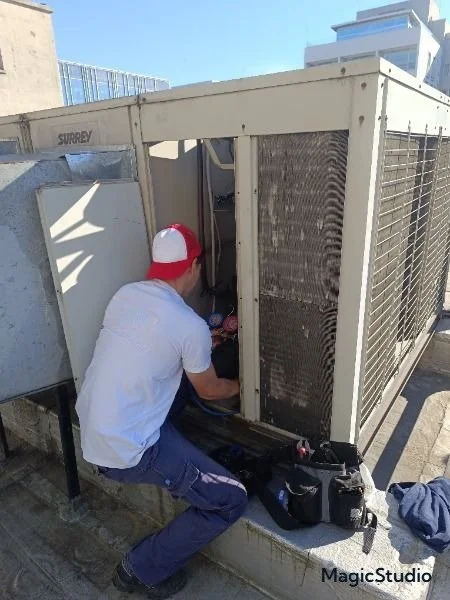 Imagen de WhatsApp 2025-05-16 a las 19_magic.jpeg