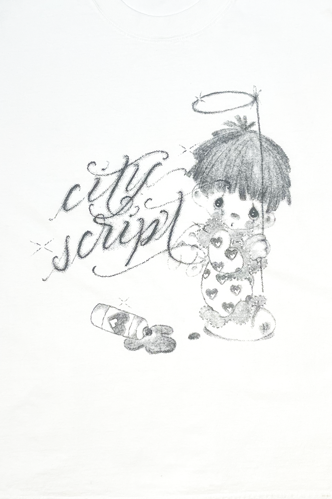 ScriptProductShot2.png