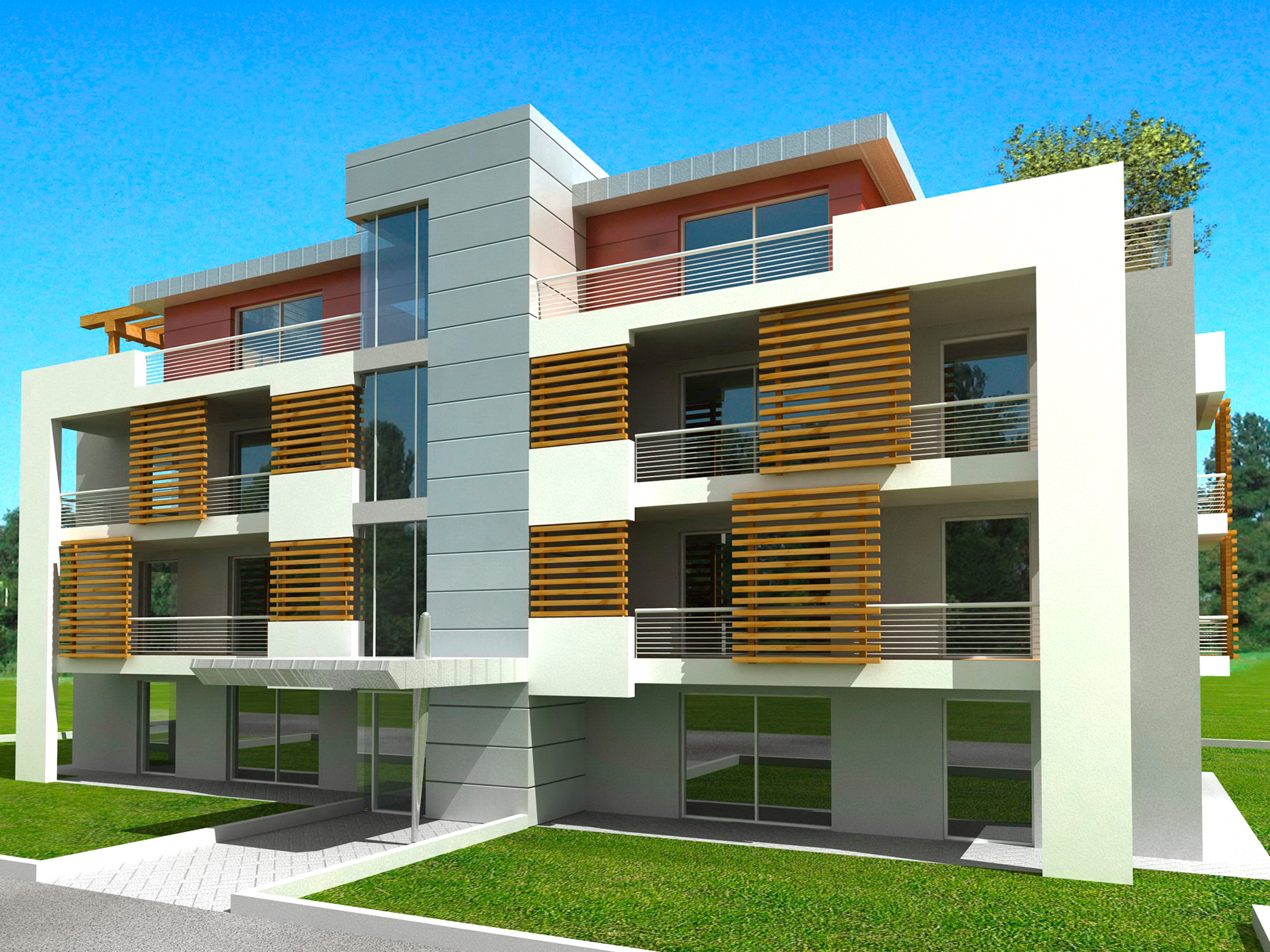 Carpi-rendering.png