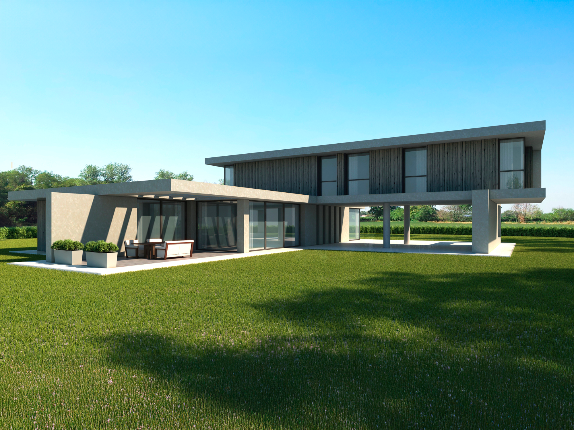 Montale-Rendering.png