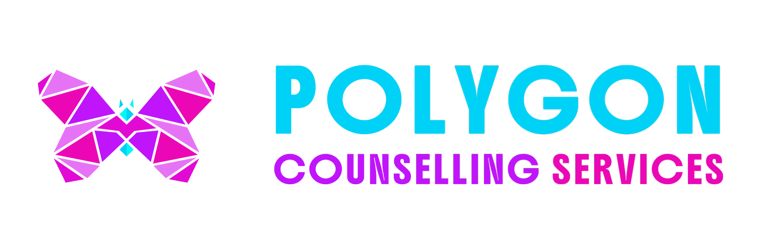Polygon Counselling Services