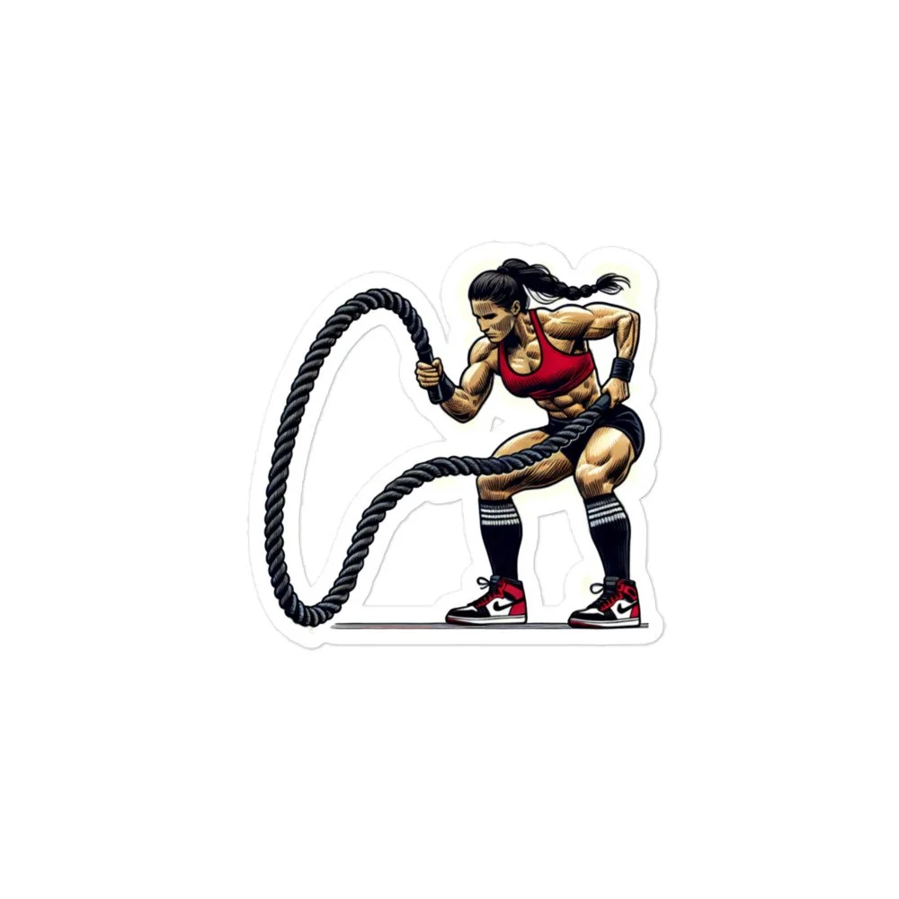 kiss-cut-stickers-white-3x3-default-6824021f8d9fd.jpg