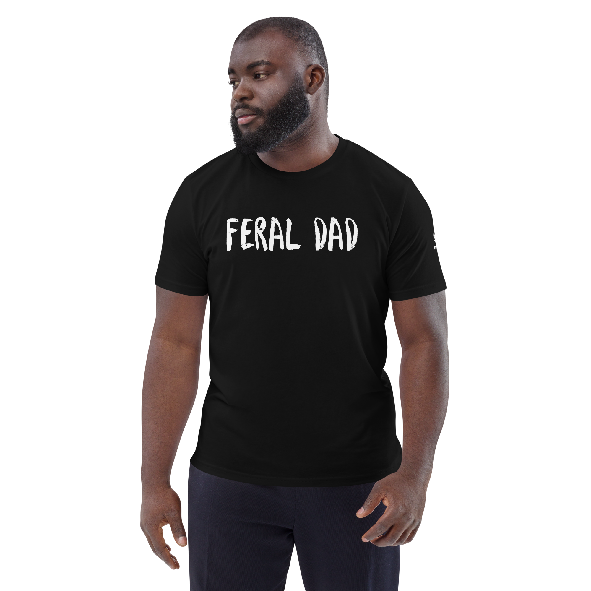 unisex-organic-cotton-t-shirt-black-front-6826674d6755e.png