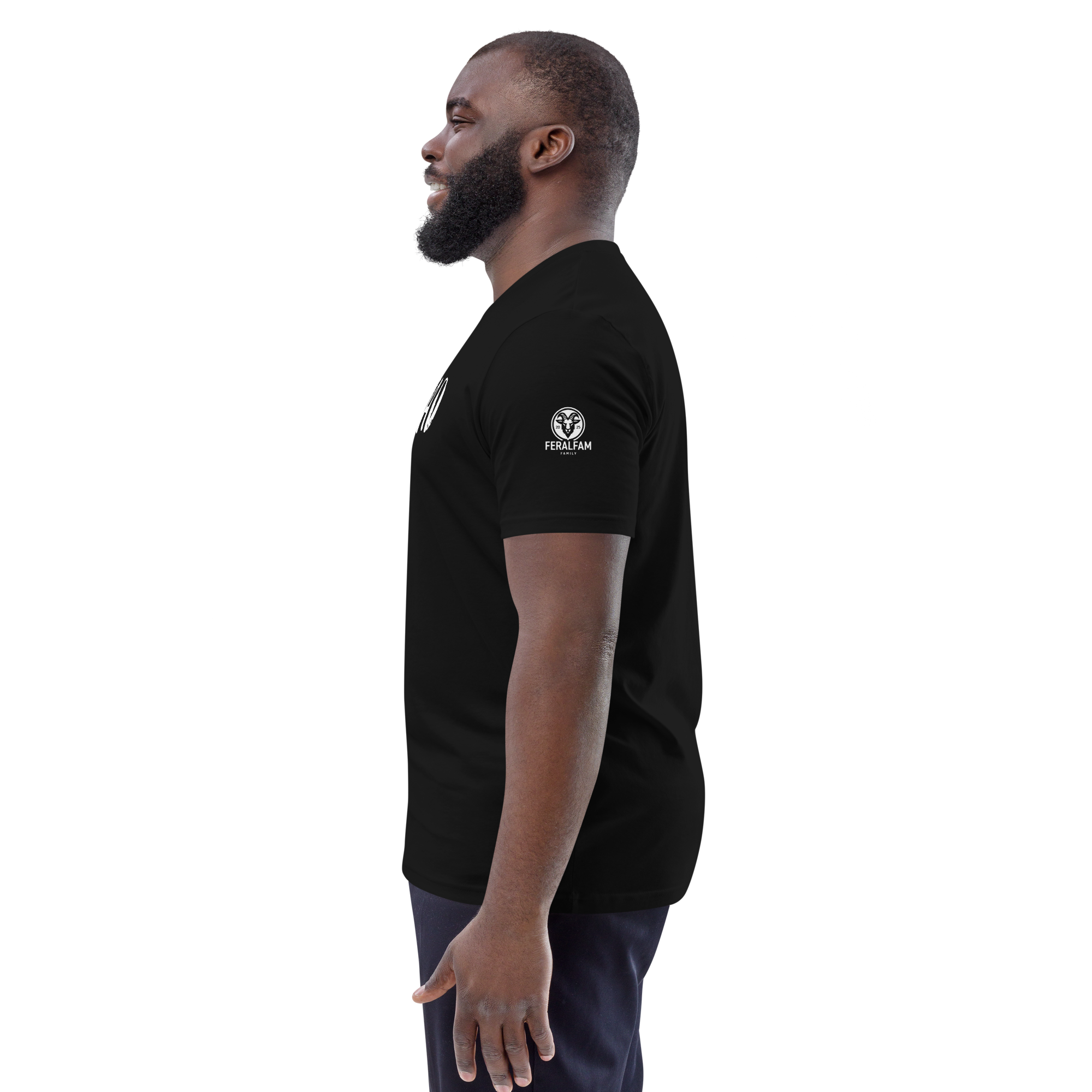 unisex-organic-cotton-t-shirt-black-left-6826674d68407.png
