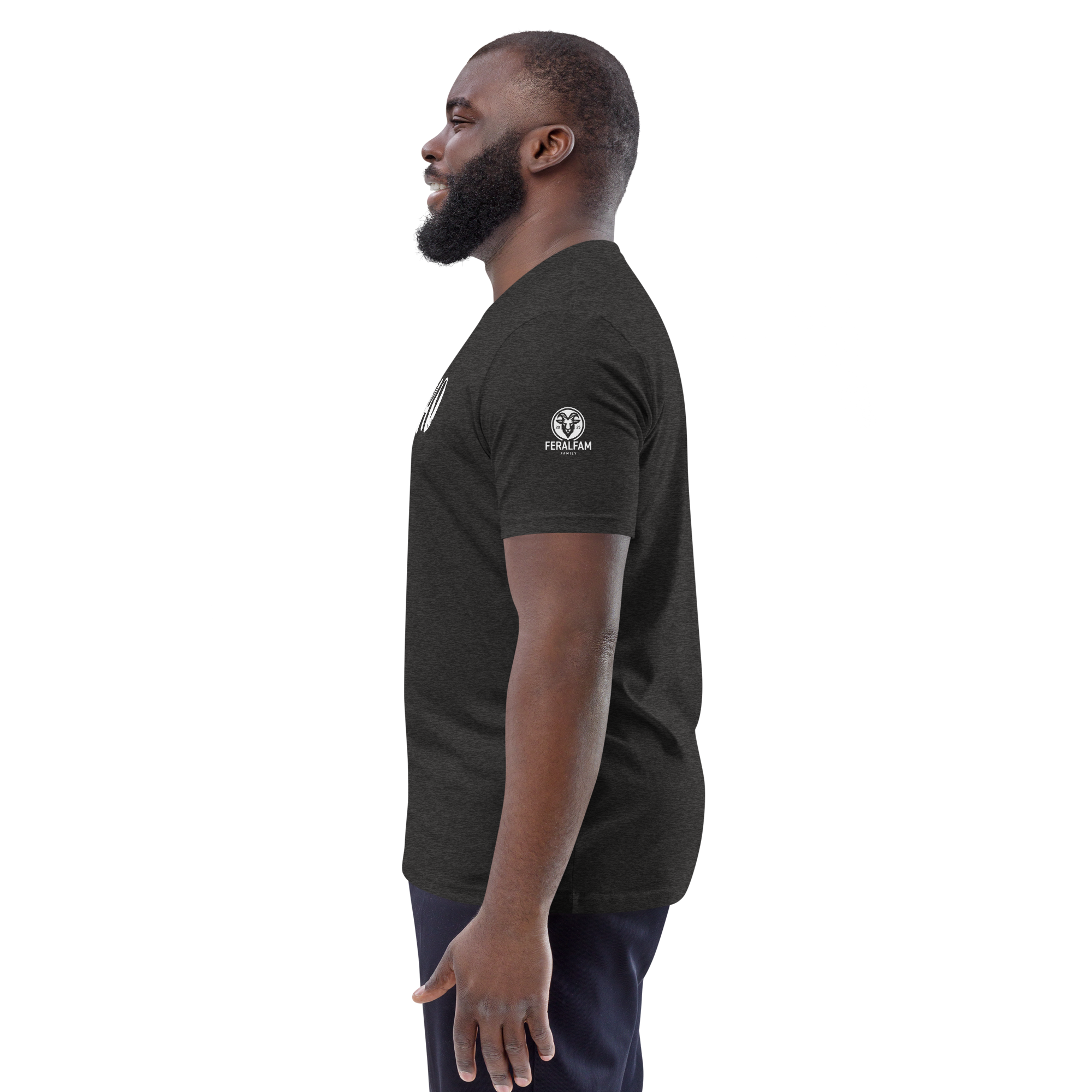 unisex-organic-cotton-t-shirt-dark-heather-grey-left-6826674d6d88a.png