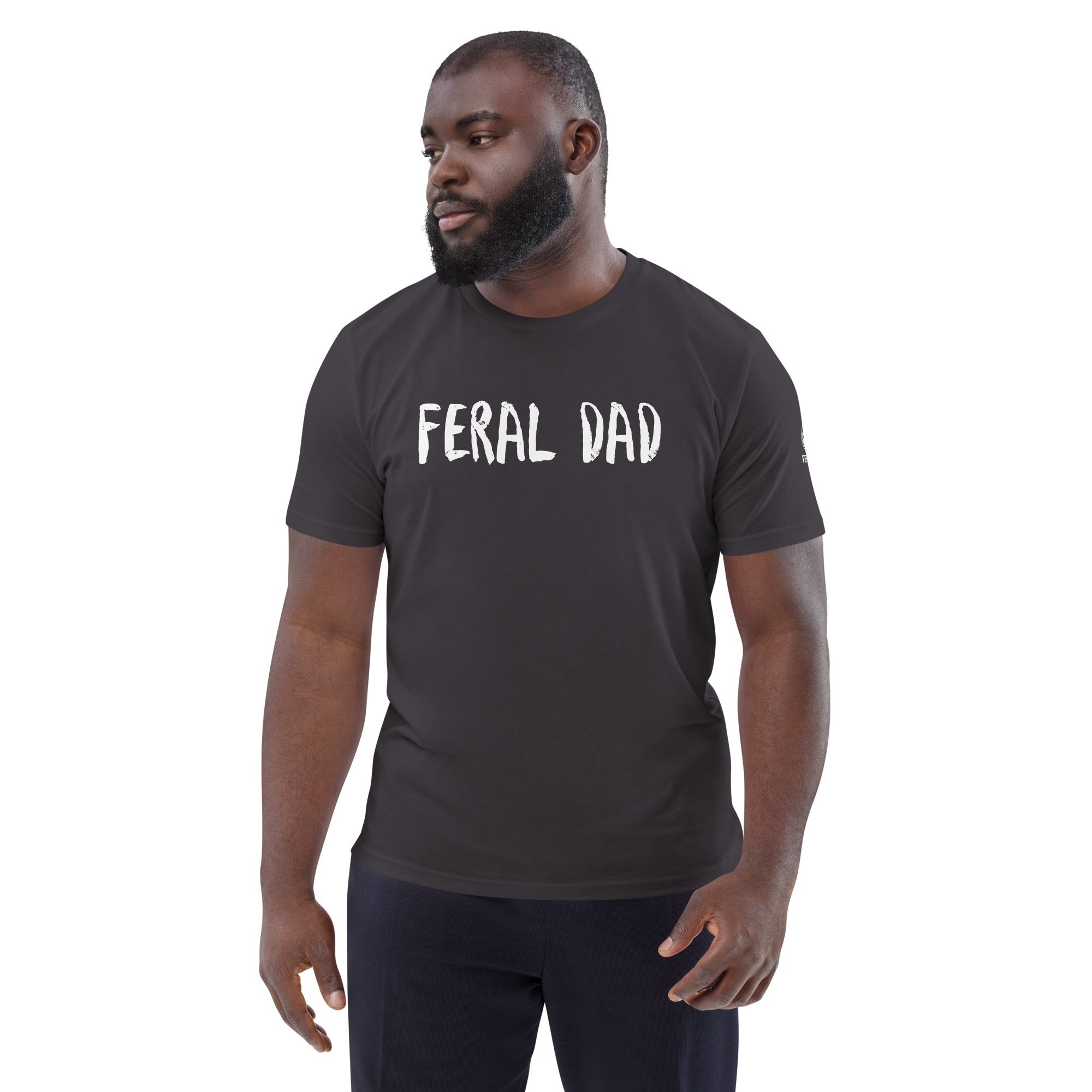 unisex-organic-cotton-t-shirt-anthracite-front-6826674d7777a.png