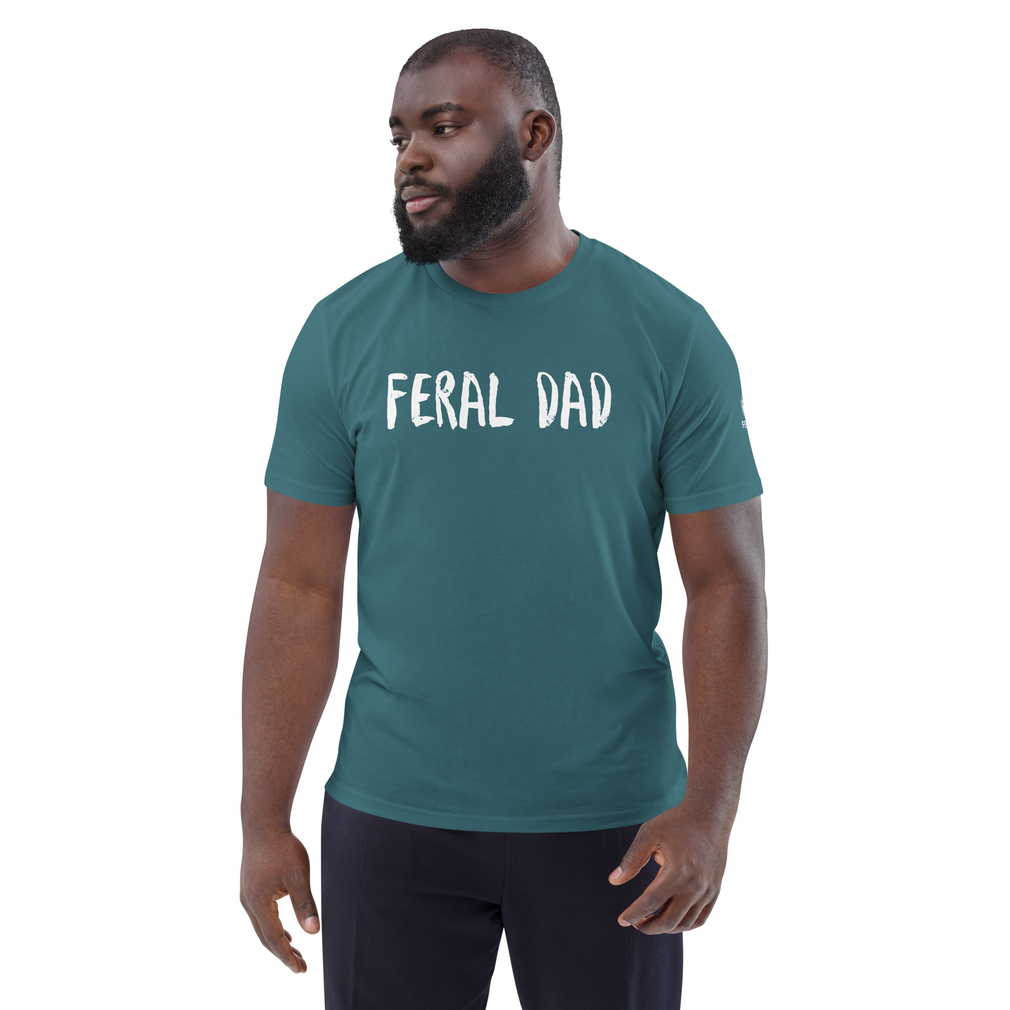 unisex-organic-cotton-t-shirt-stargazer-front-6826674d8a488.png