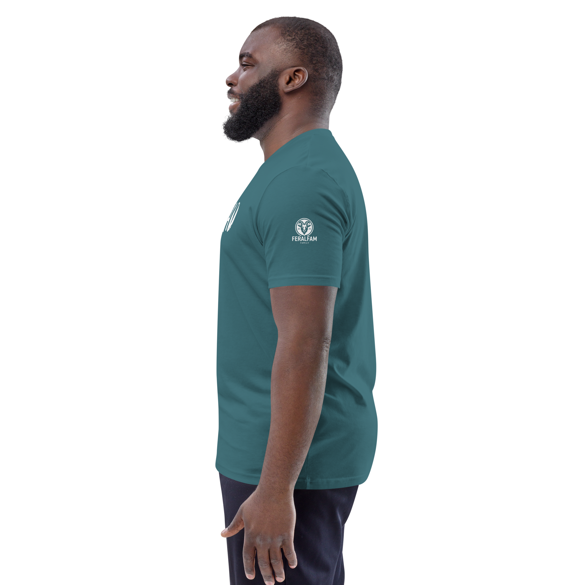 unisex-organic-cotton-t-shirt-stargazer-left-6826674d90ce6.png
