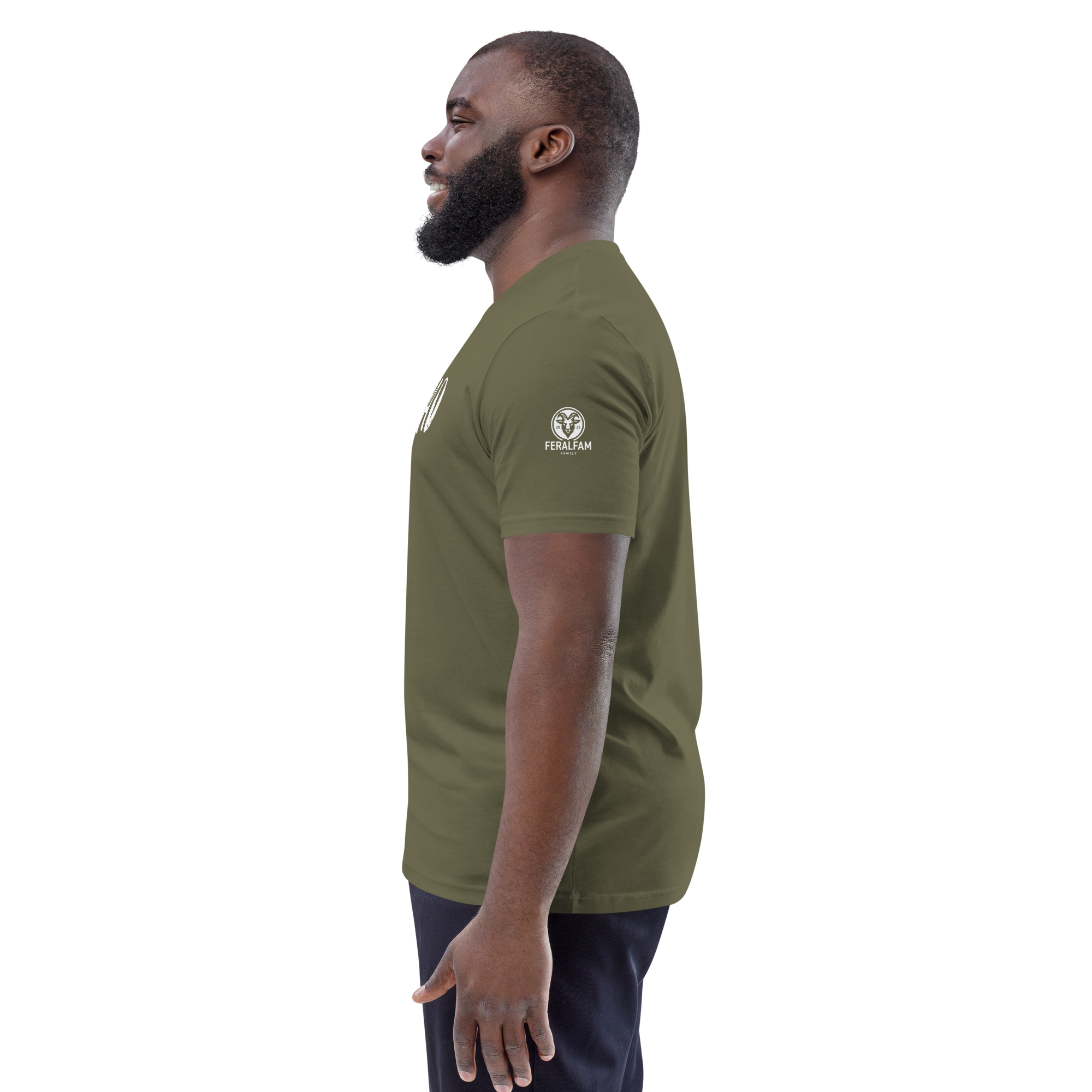 unisex-organic-cotton-t-shirt-khaki-left-6826674d9b9f2.png