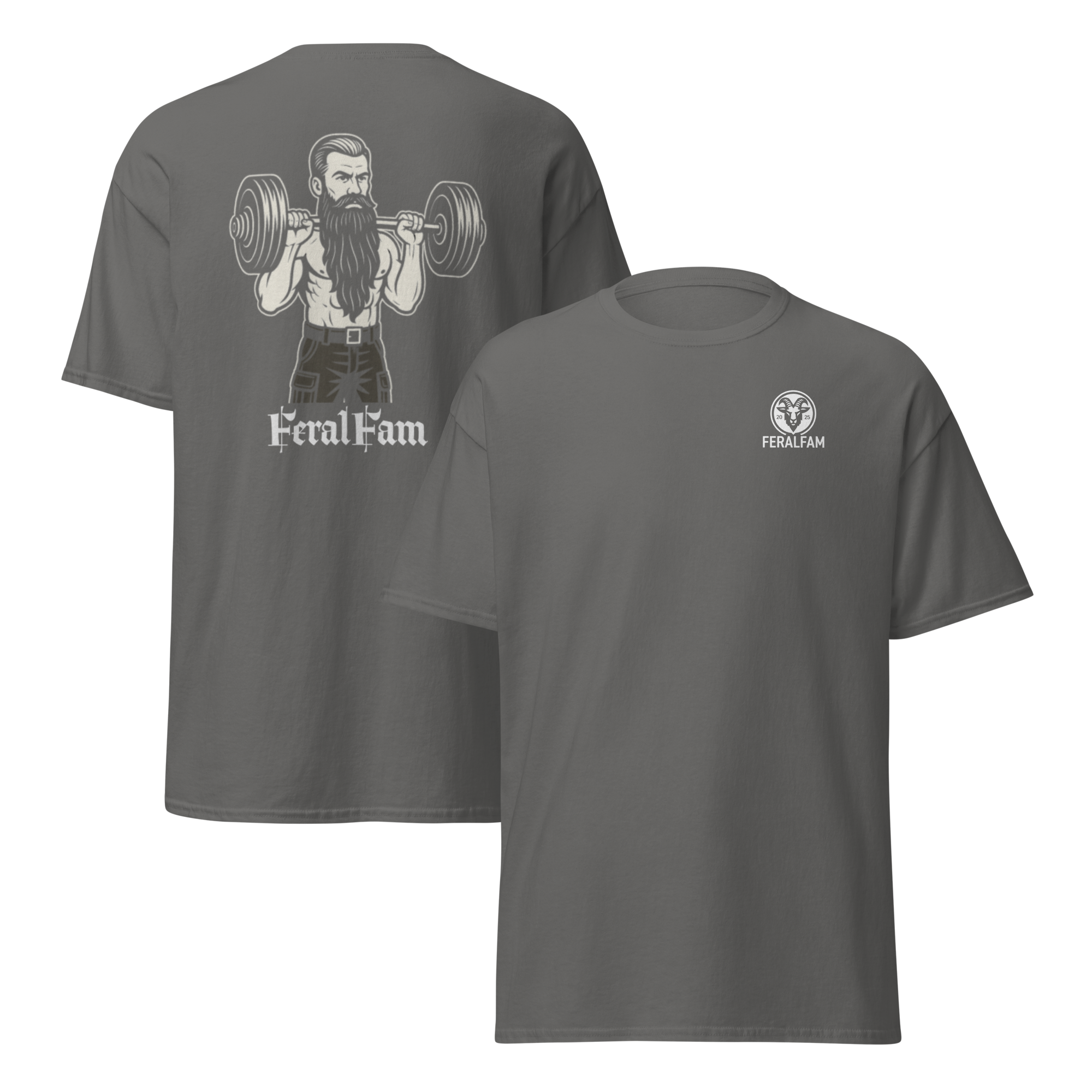 unisex-classic-tee-charcoal-front-and-back-6857486f2dbd7.png