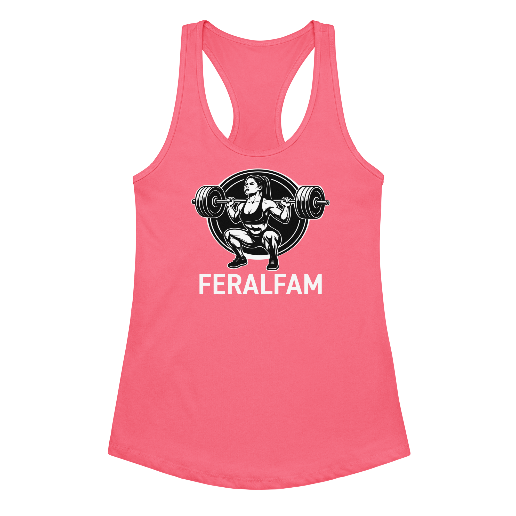 womens-ideal-racerback-tank-top-hot-pink-front-68574d3416c81.png