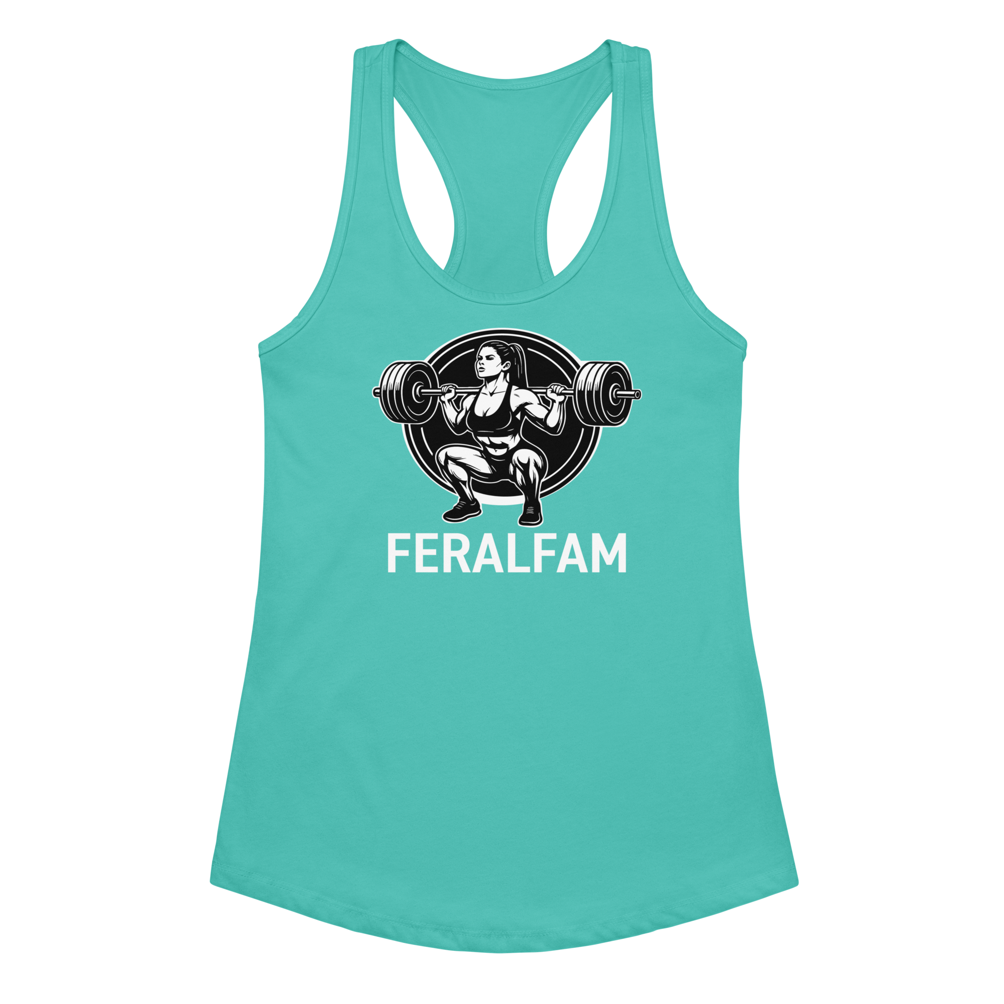 womens-ideal-racerback-tank-top-tahiti-blue-front-68574d3416f04.png