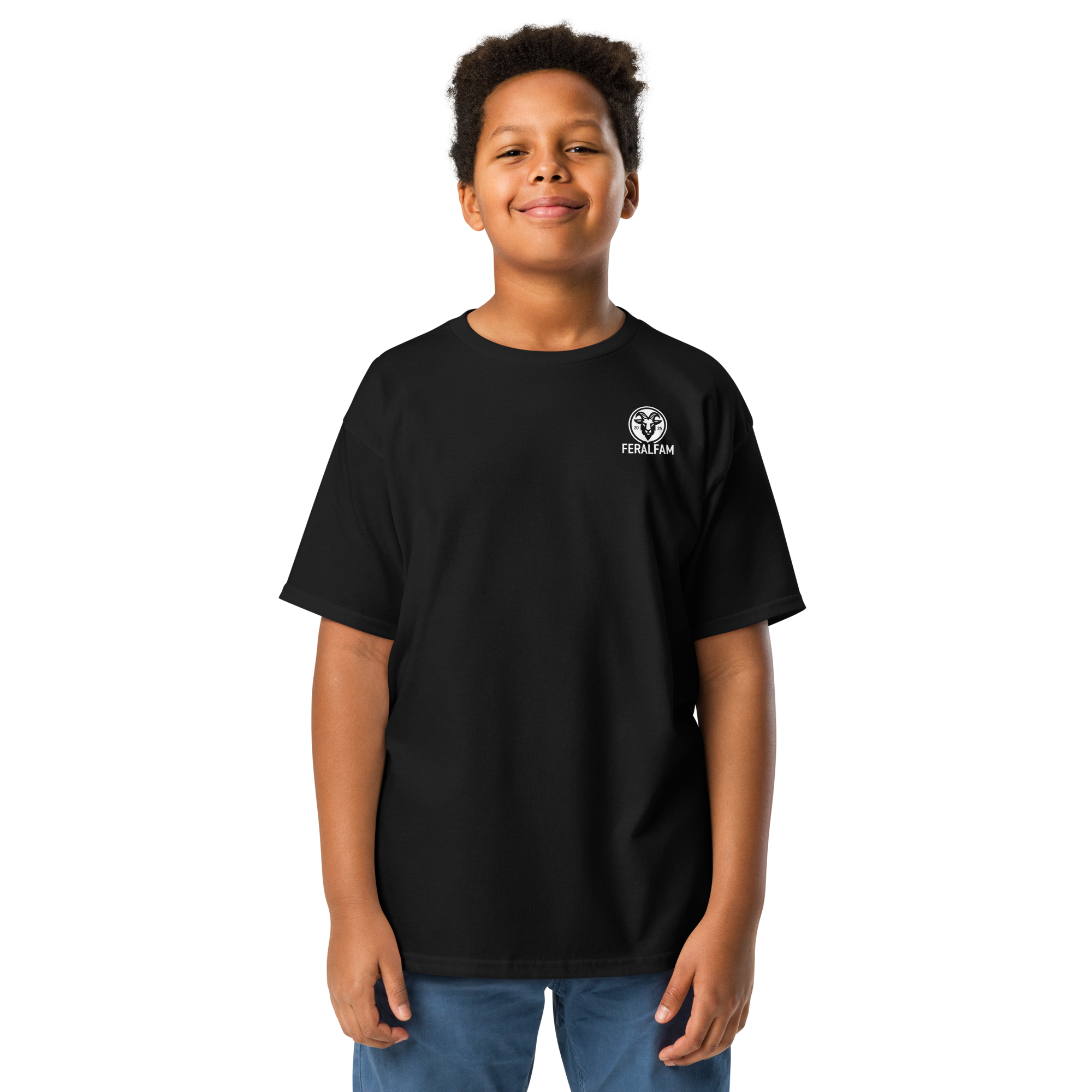 youth-classic-tee-black-front-6857509590e00.png