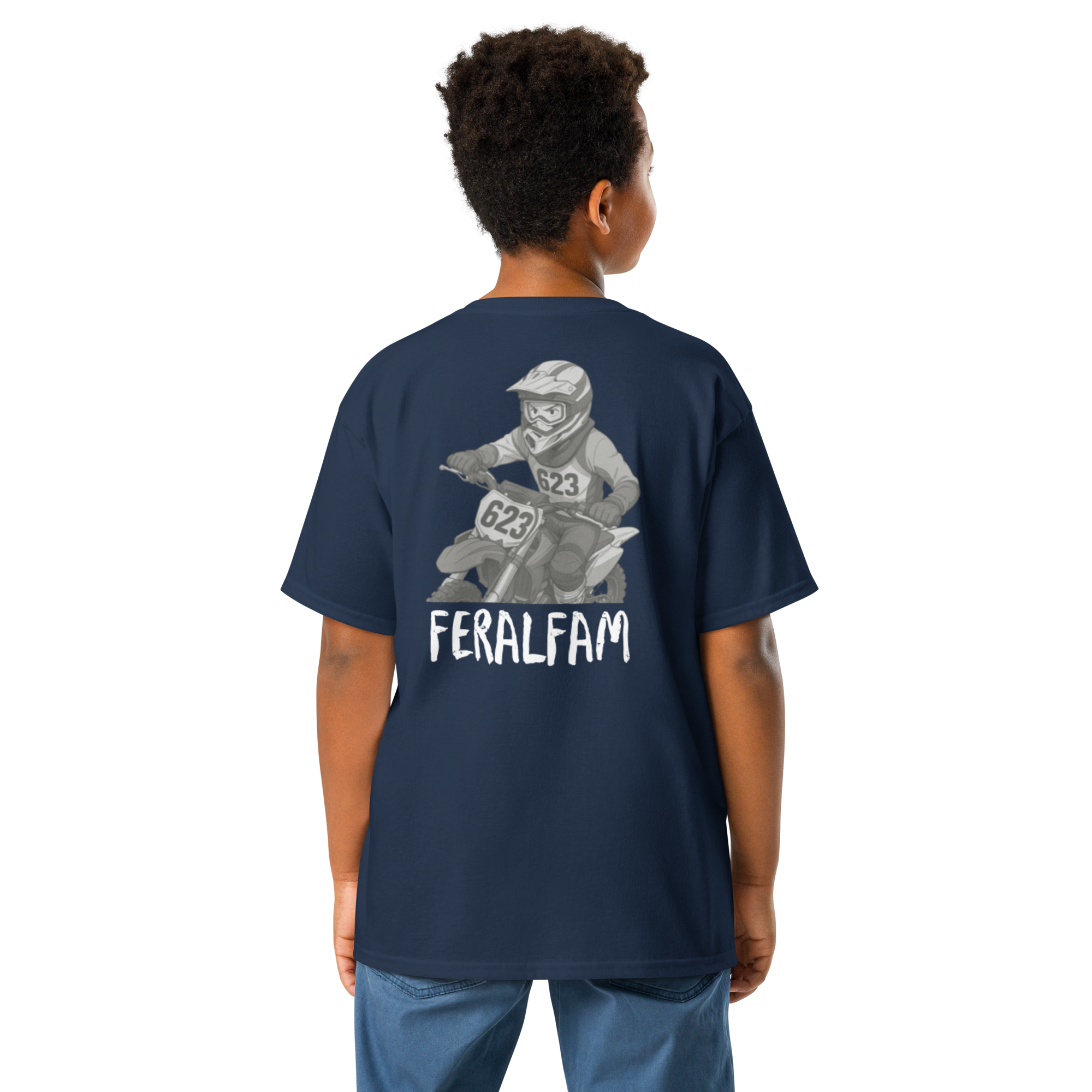 youth-classic-tee-navy-back-685750959128d.png