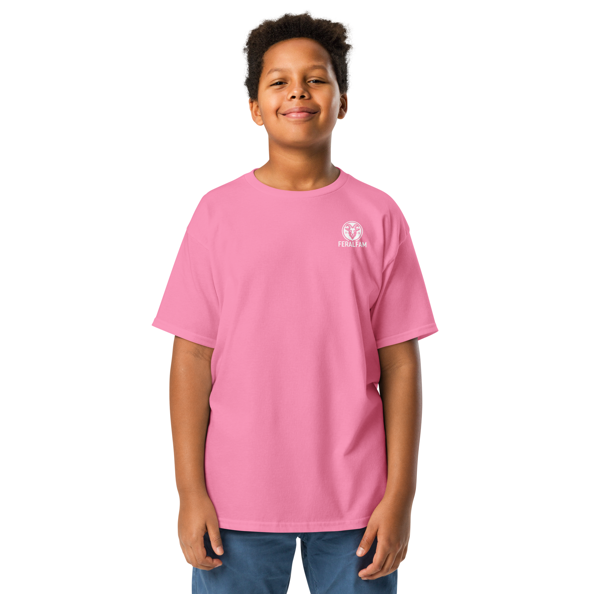 youth-classic-tee-azalea-front-6857509593487.png