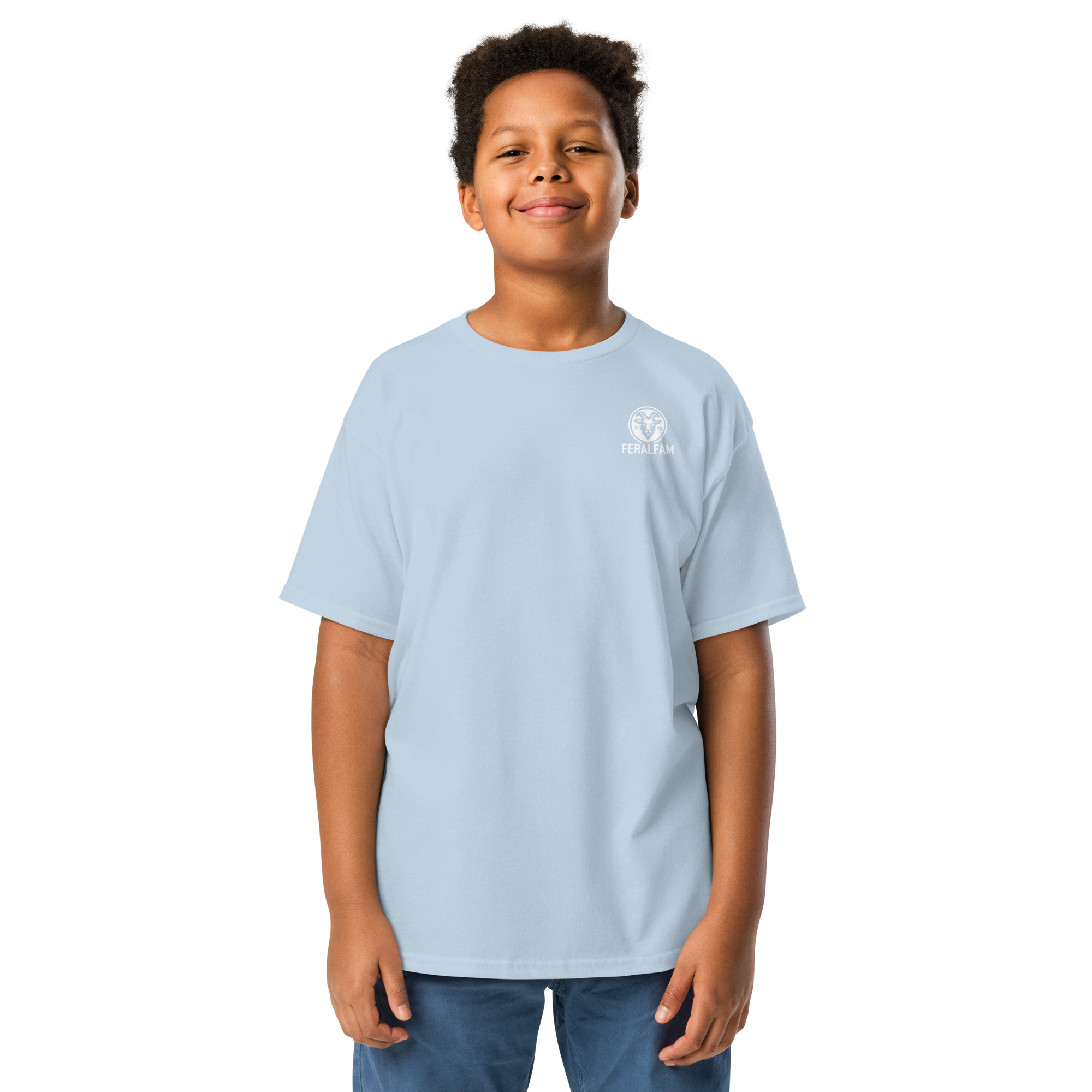 youth-classic-tee-light-blue-front-6857509598aef.png