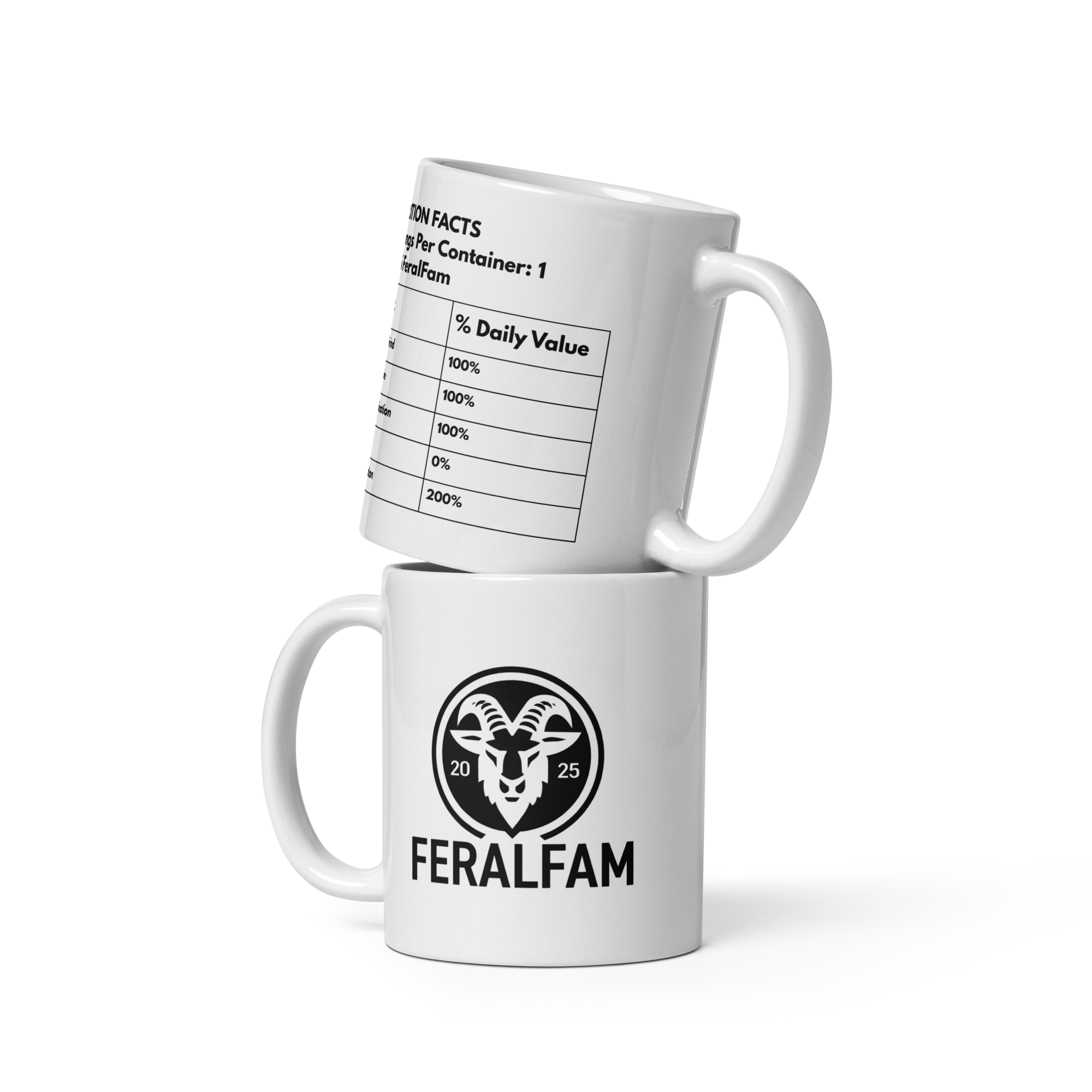white-glossy-mug-white-11-oz-front-view-685753341f28b.png