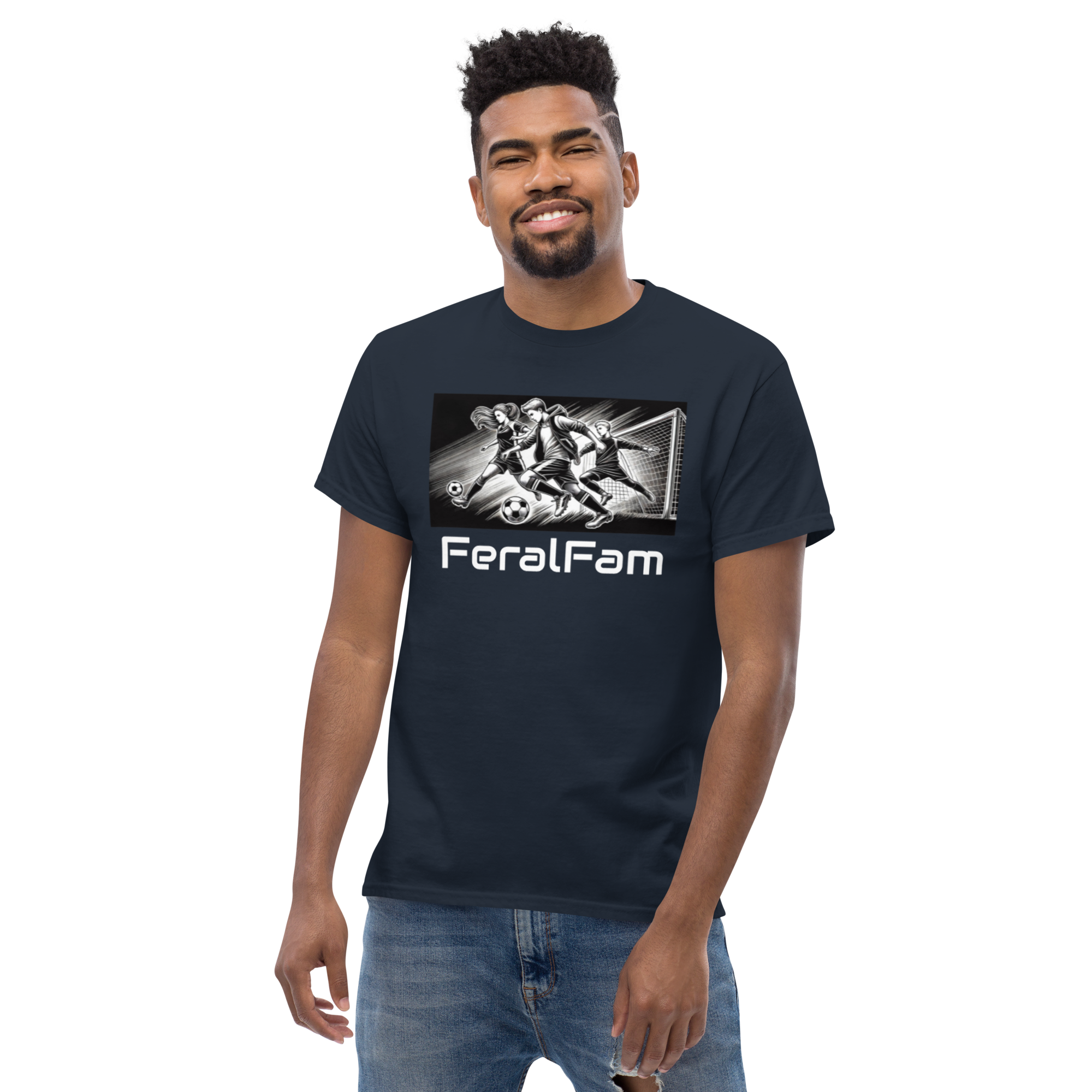 unisex-classic-tee-navy-front-2-685759faebe1b.png