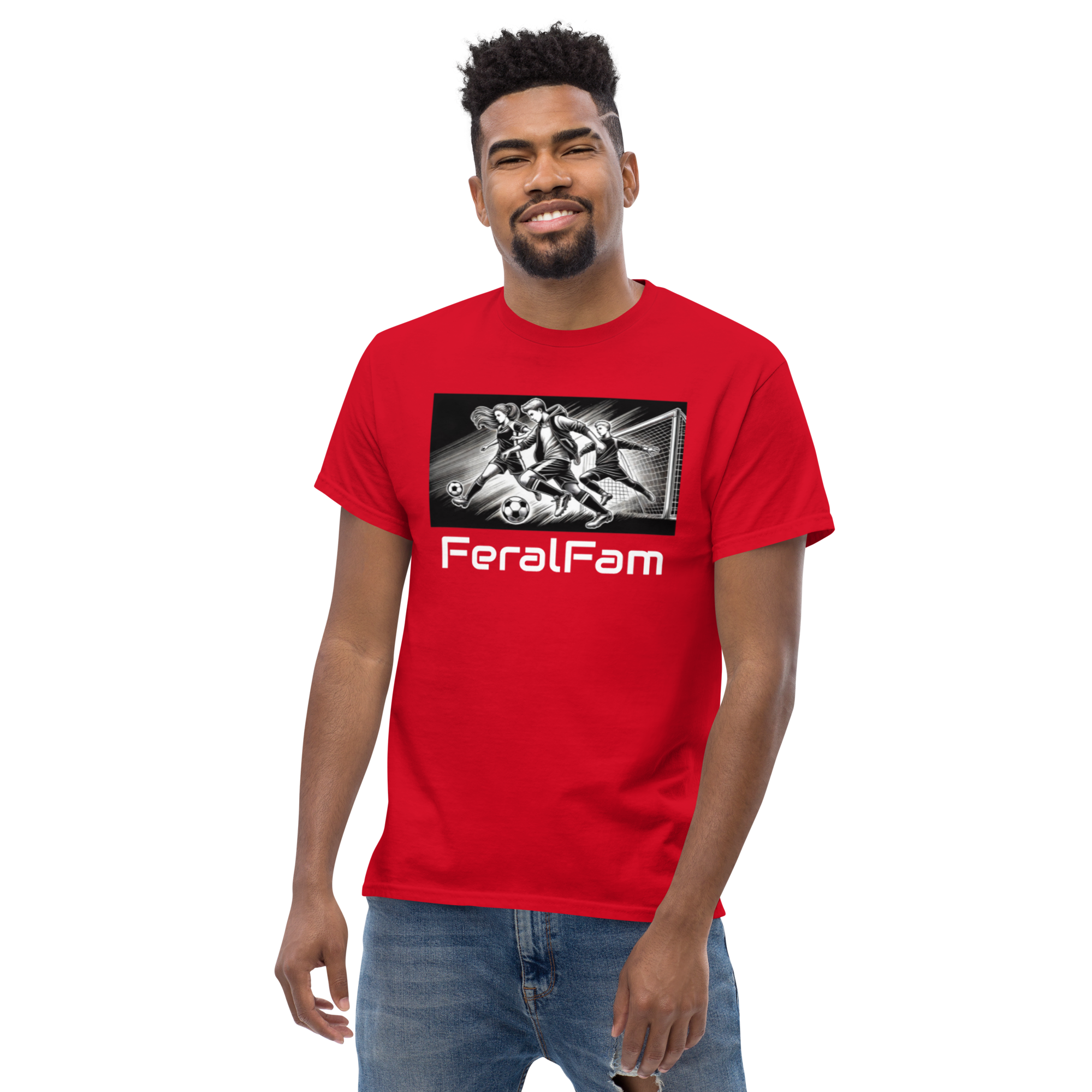 unisex-classic-tee-red-front-2-685759faee97b.png