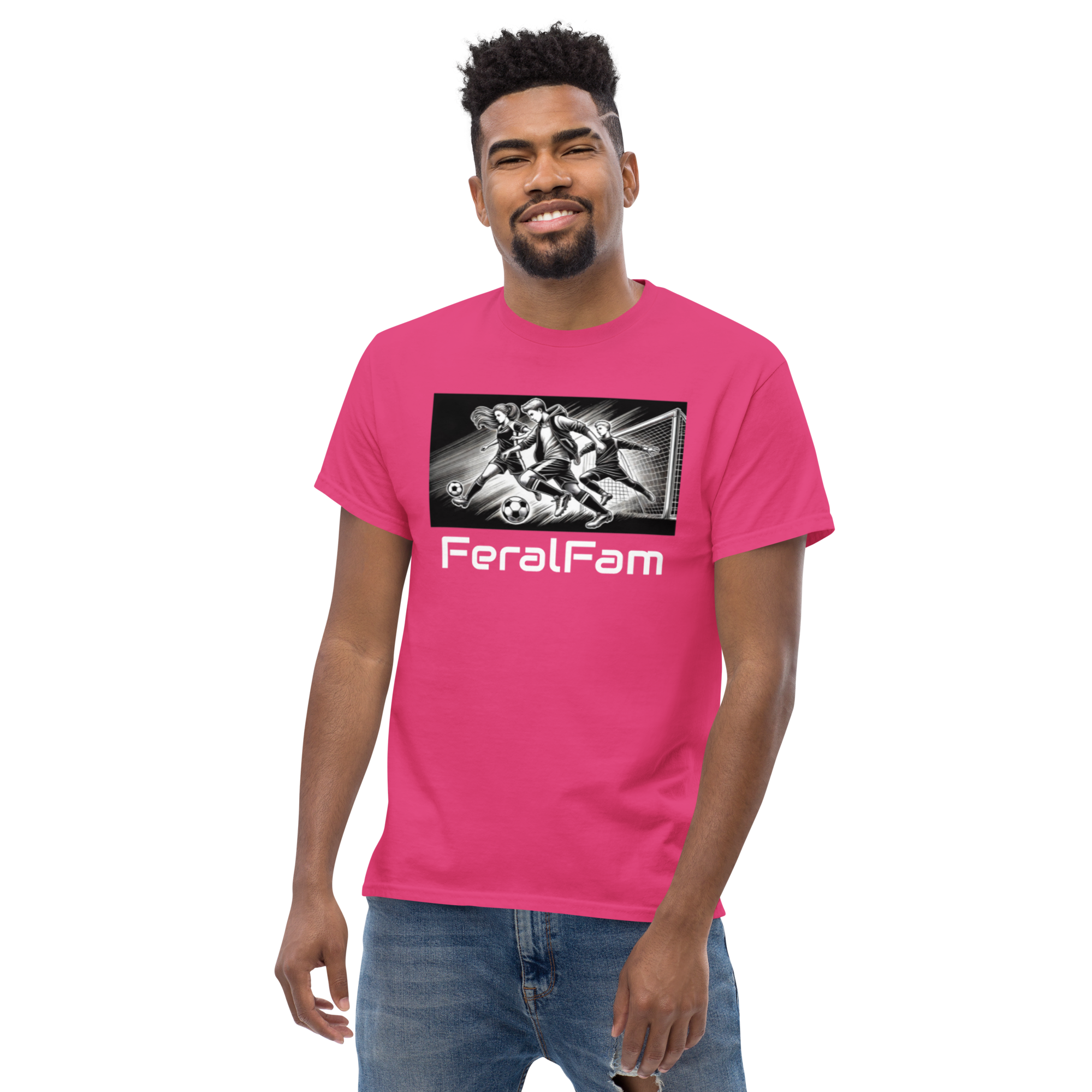 unisex-classic-tee-heliconia-front-2-685759fb07a44.png