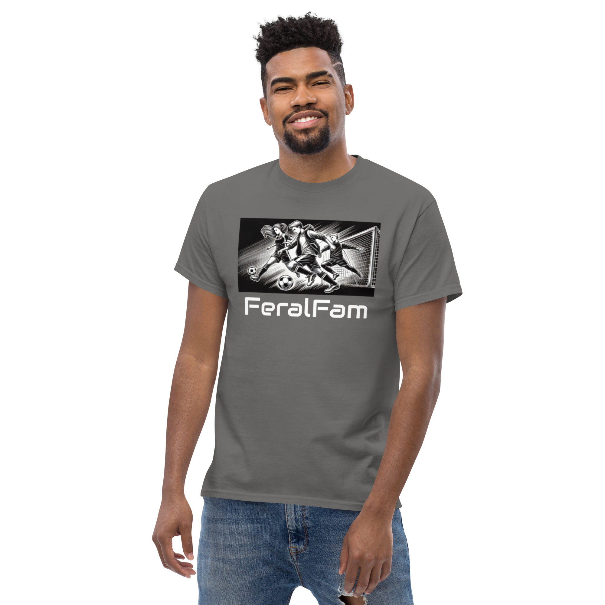 unisex-classic-tee-charcoal-front-2-685759fb117f1.png