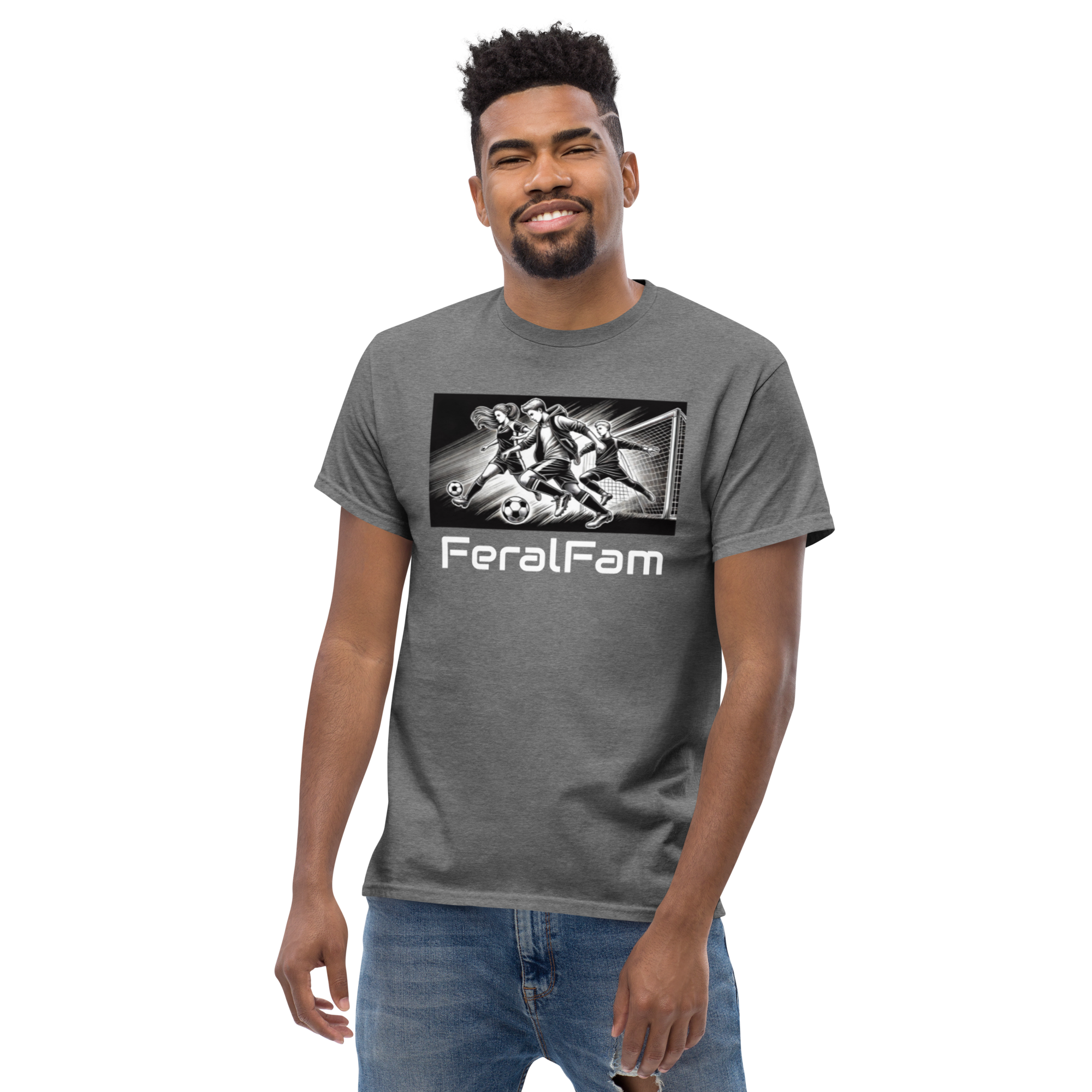 unisex-classic-tee-graphite-heather-front-2-685759fb2ccb0.png