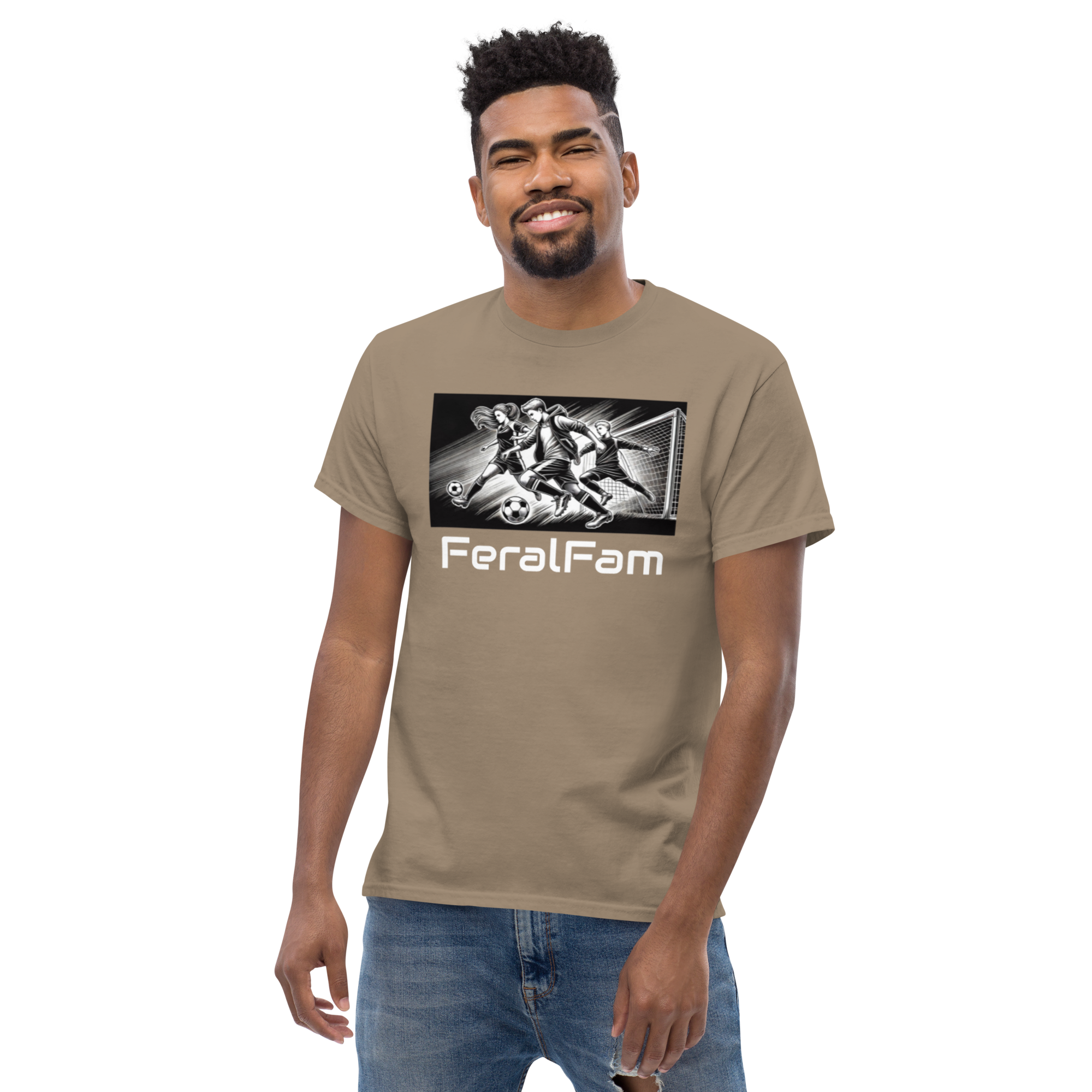 unisex-classic-tee-brown-savana-front-2-685759fb36f0c.png