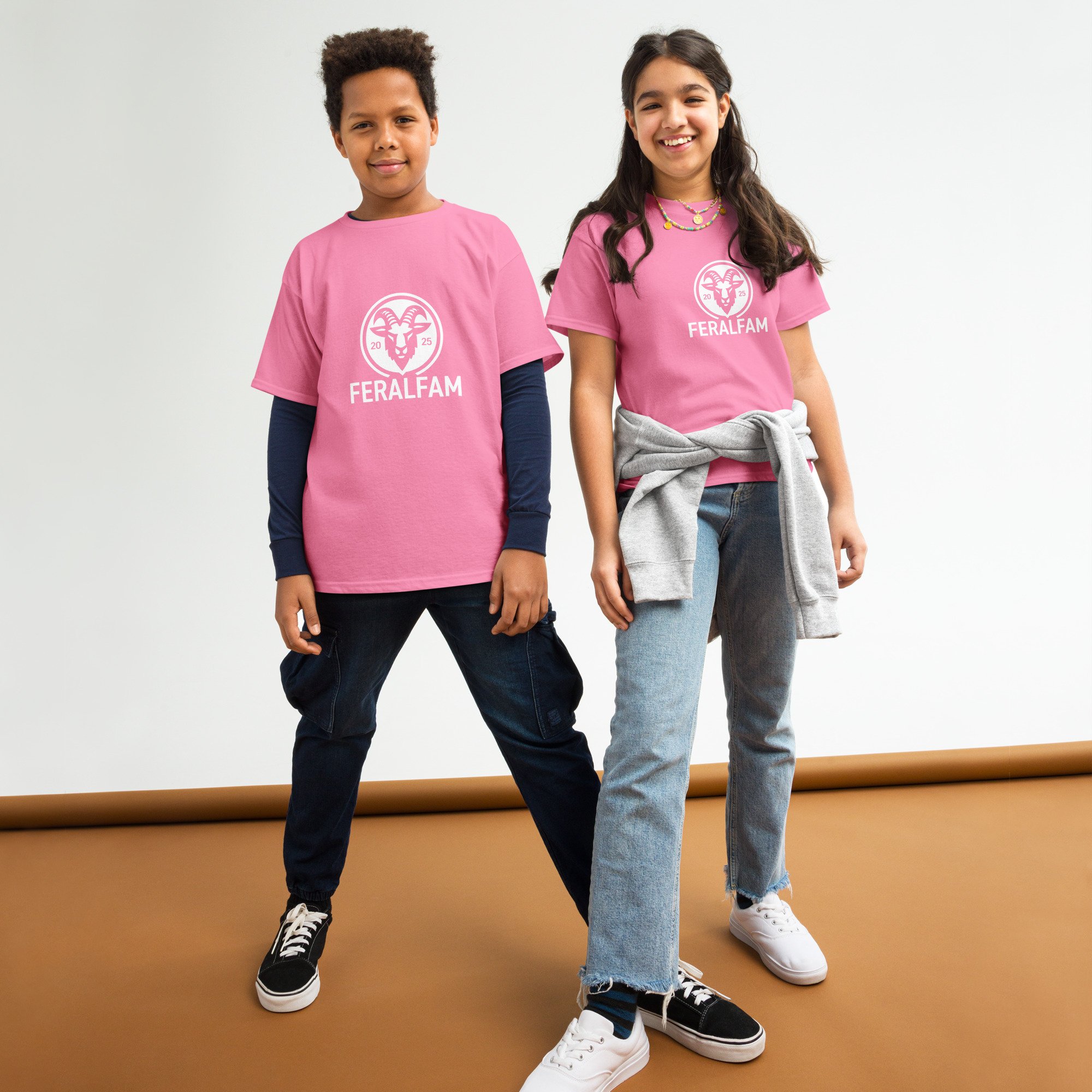 youth-classic-tee-azalea-front-685769079b030.jpg