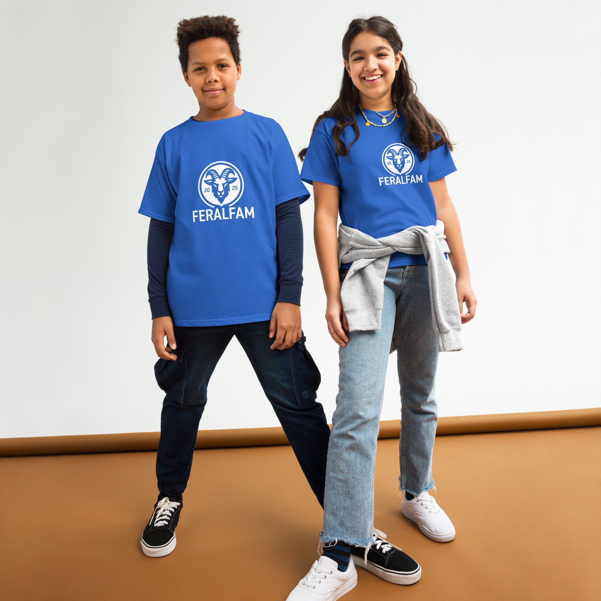 youth-classic-tee-royal-front-685769079cfaa.jpg