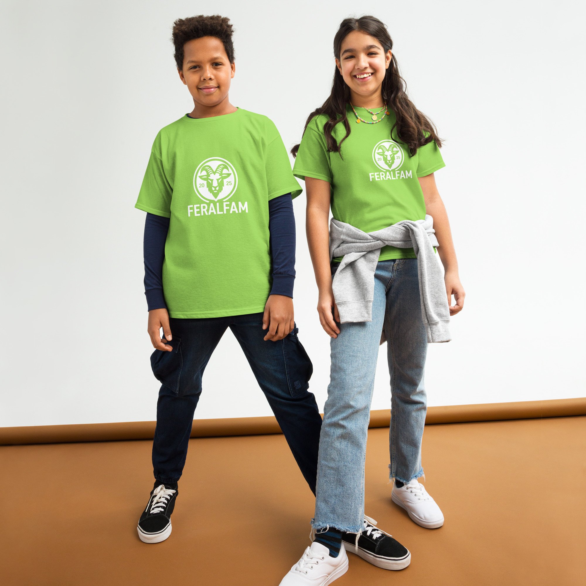 youth-classic-tee-lime-front-685769079e3a5.jpg