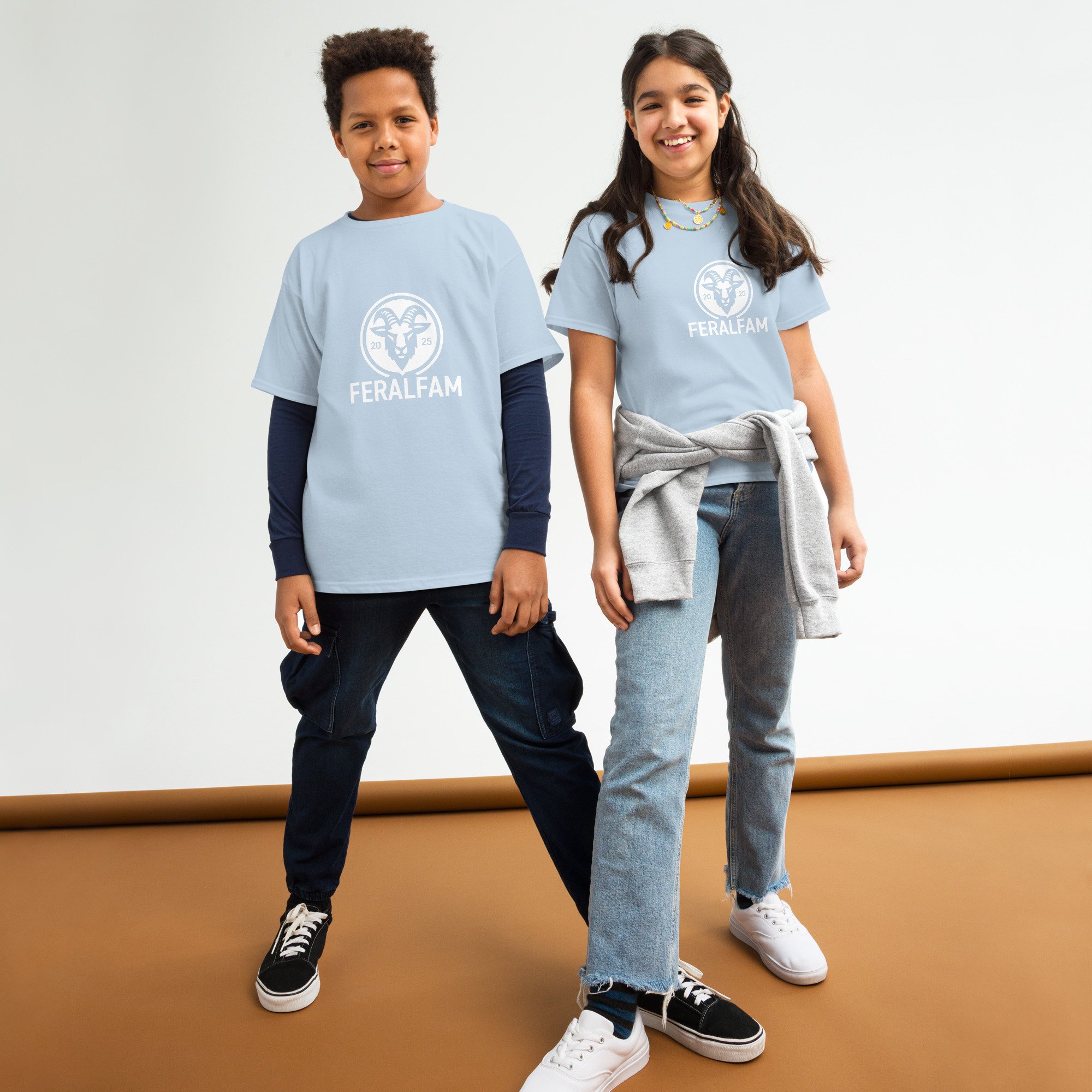 youth-classic-tee-light-blue-front-685769079f69d.jpg